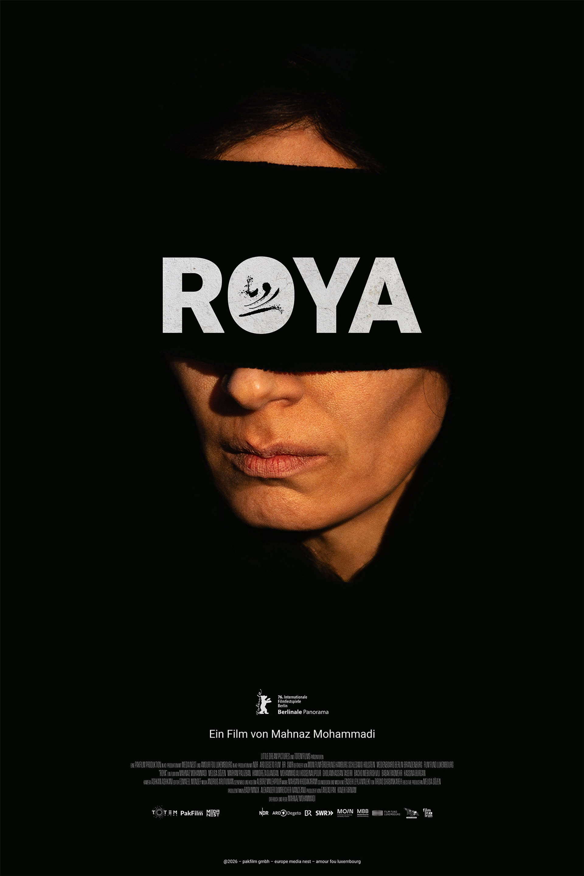 Roya