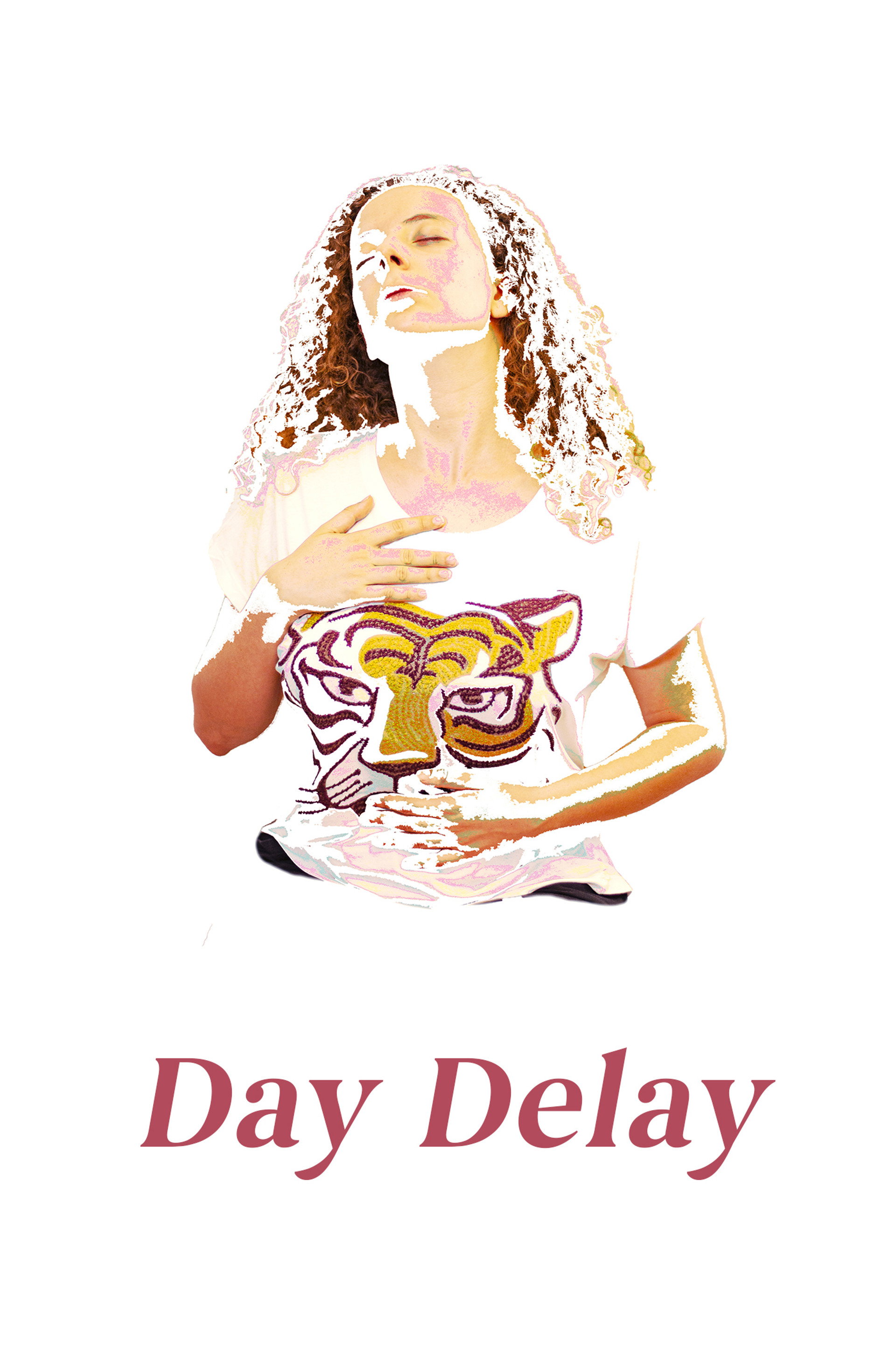 Day Delay