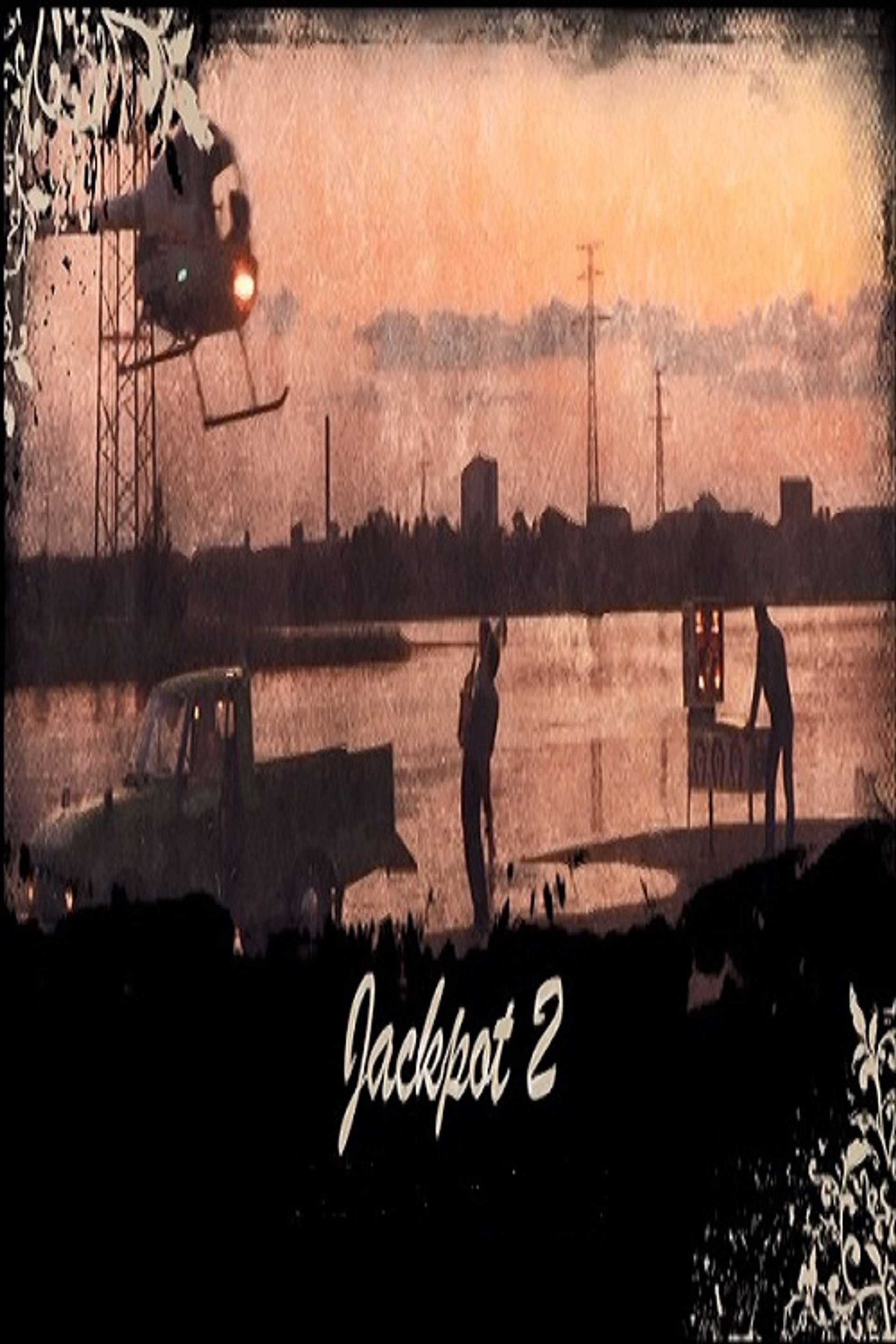 Jackpot 2
