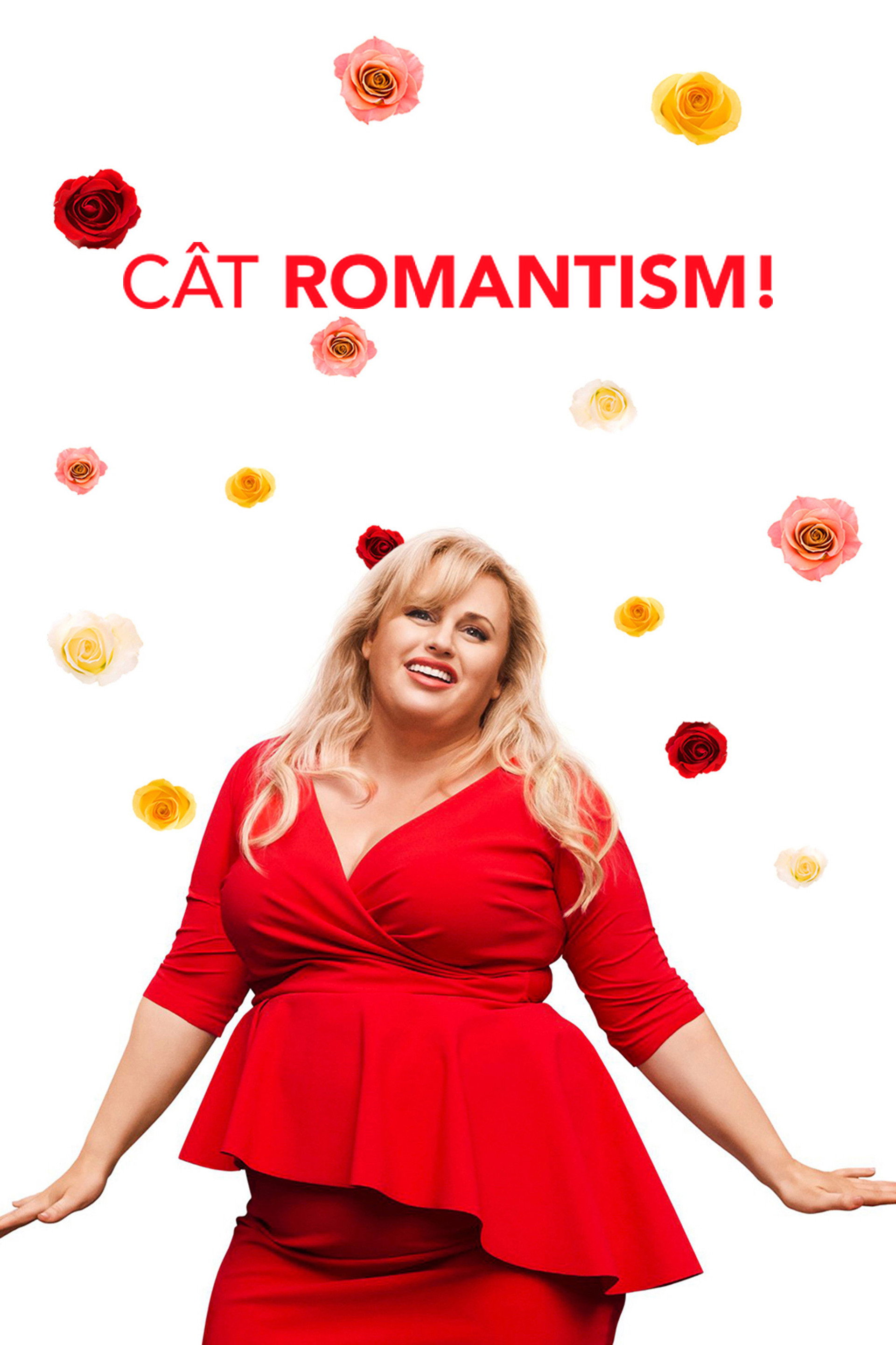 Cât romantism!