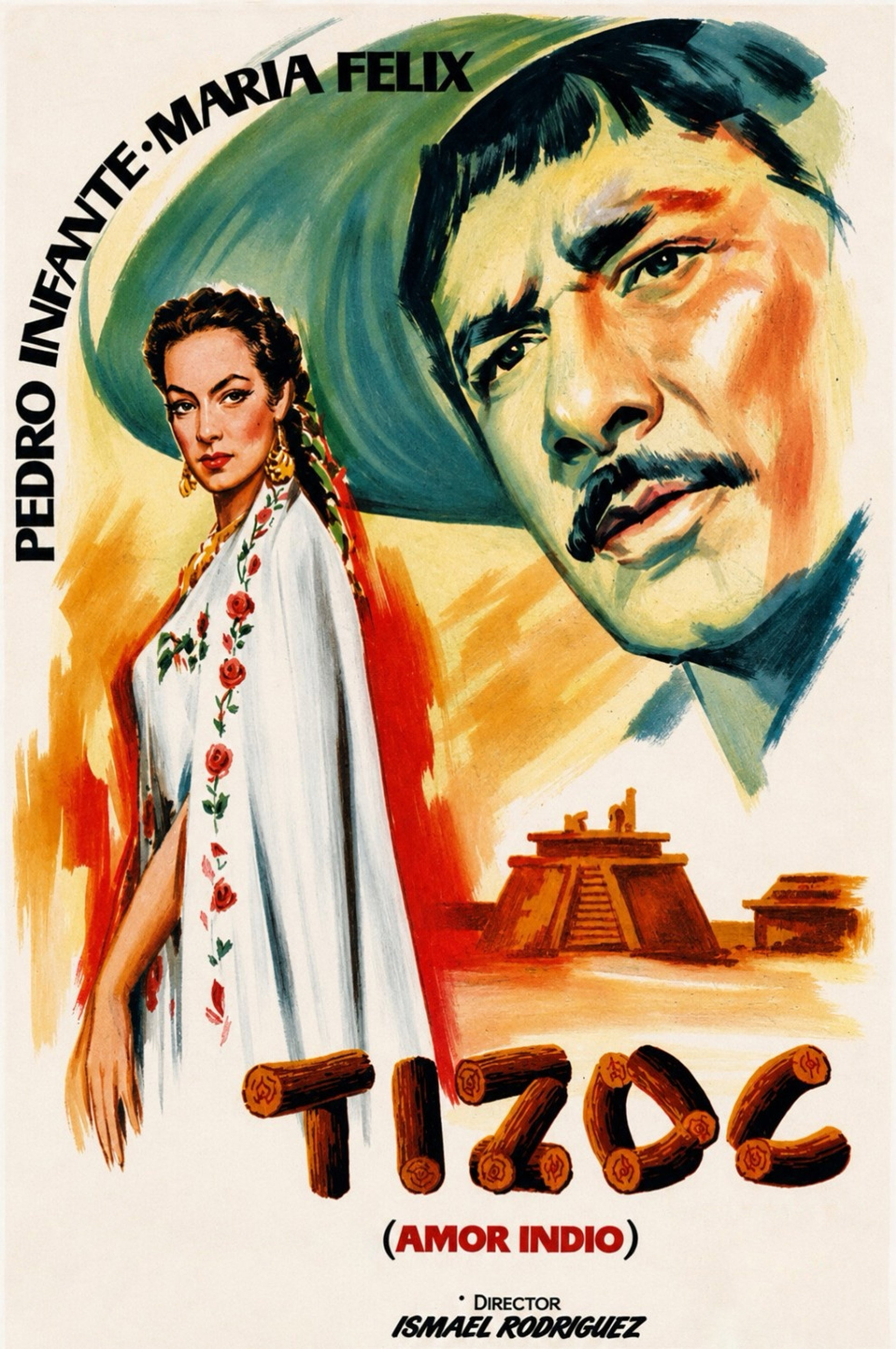 Tizoc