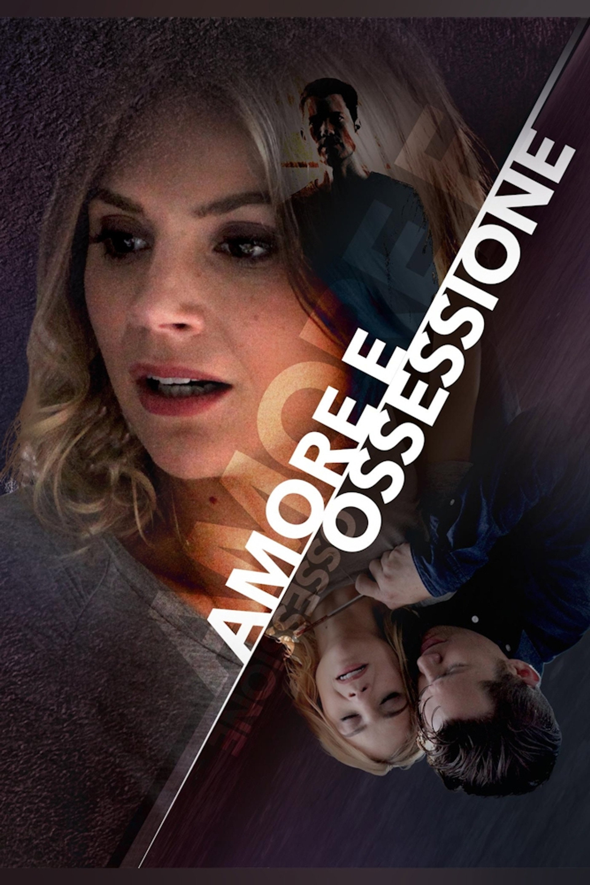 Amore e ossessione