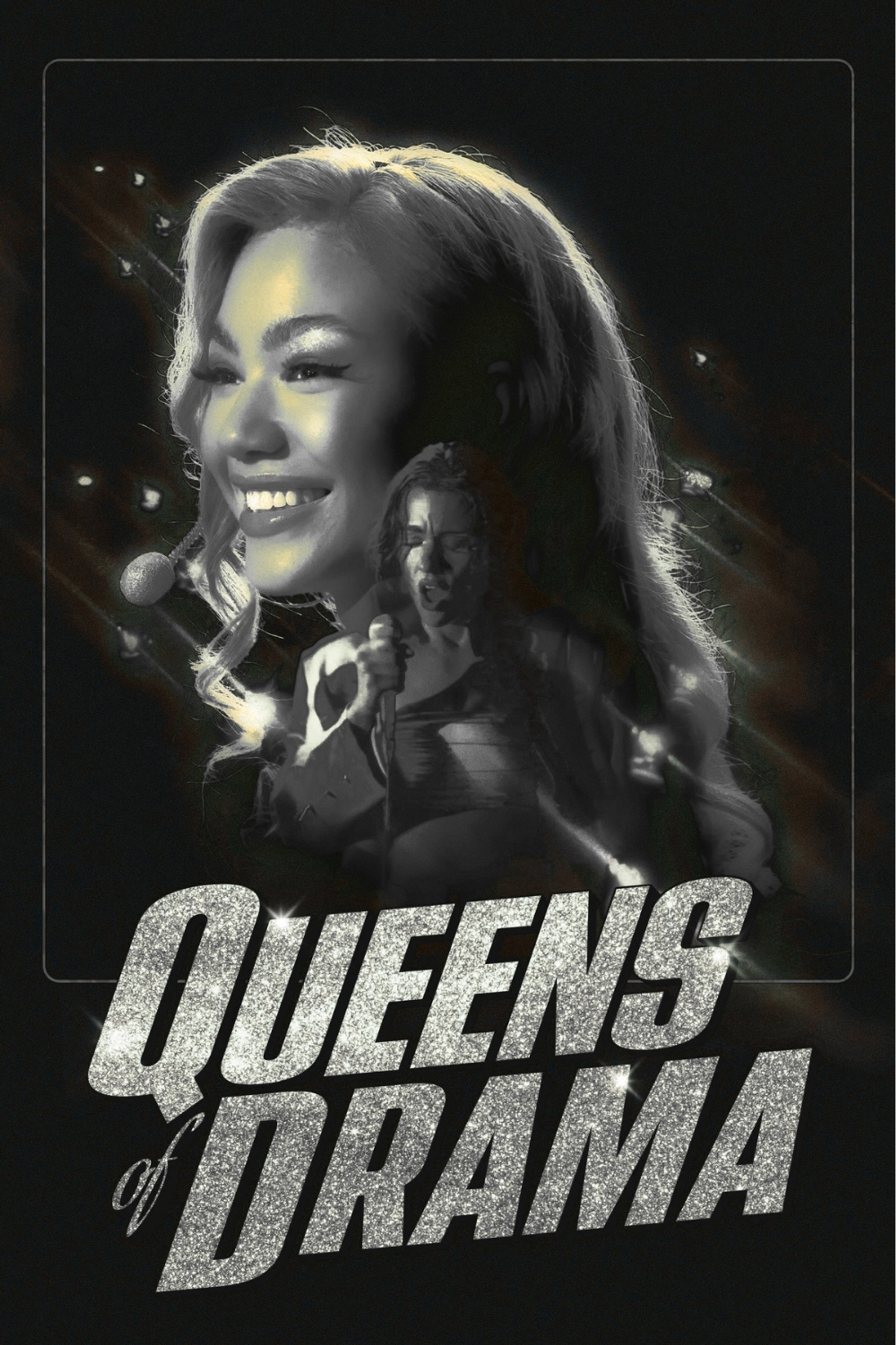 Queens of Drama