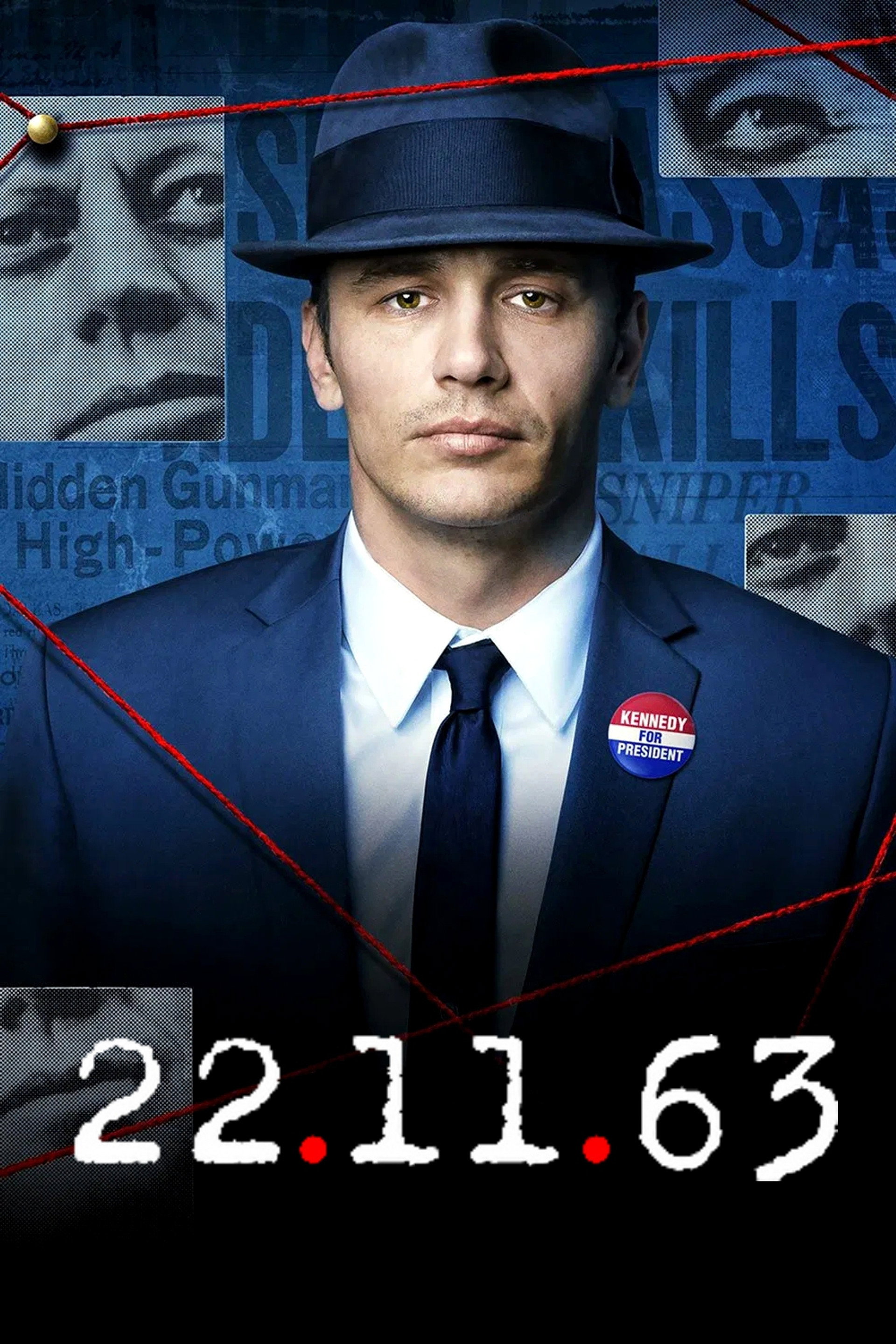 22.11.63