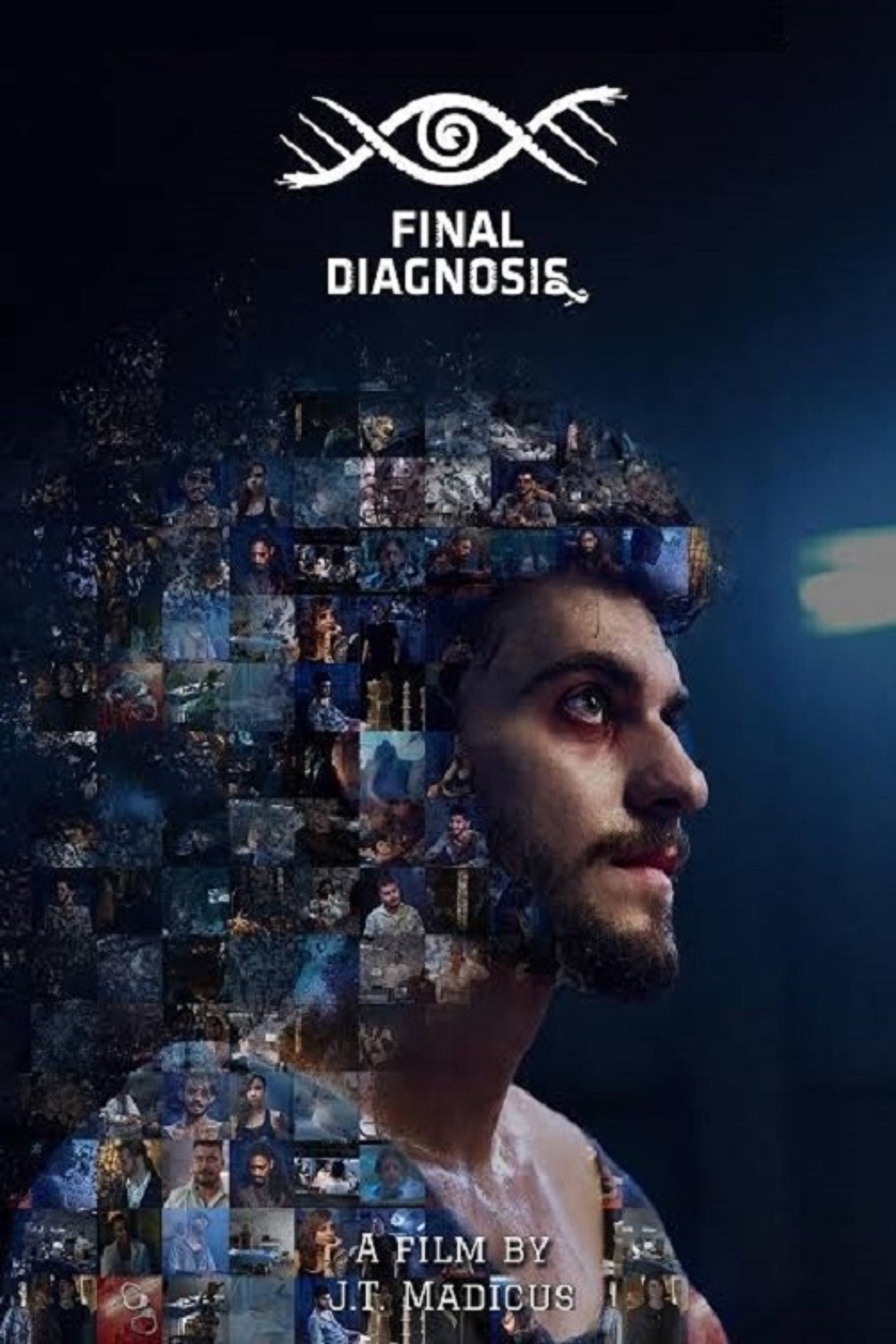 Final Diagnosis