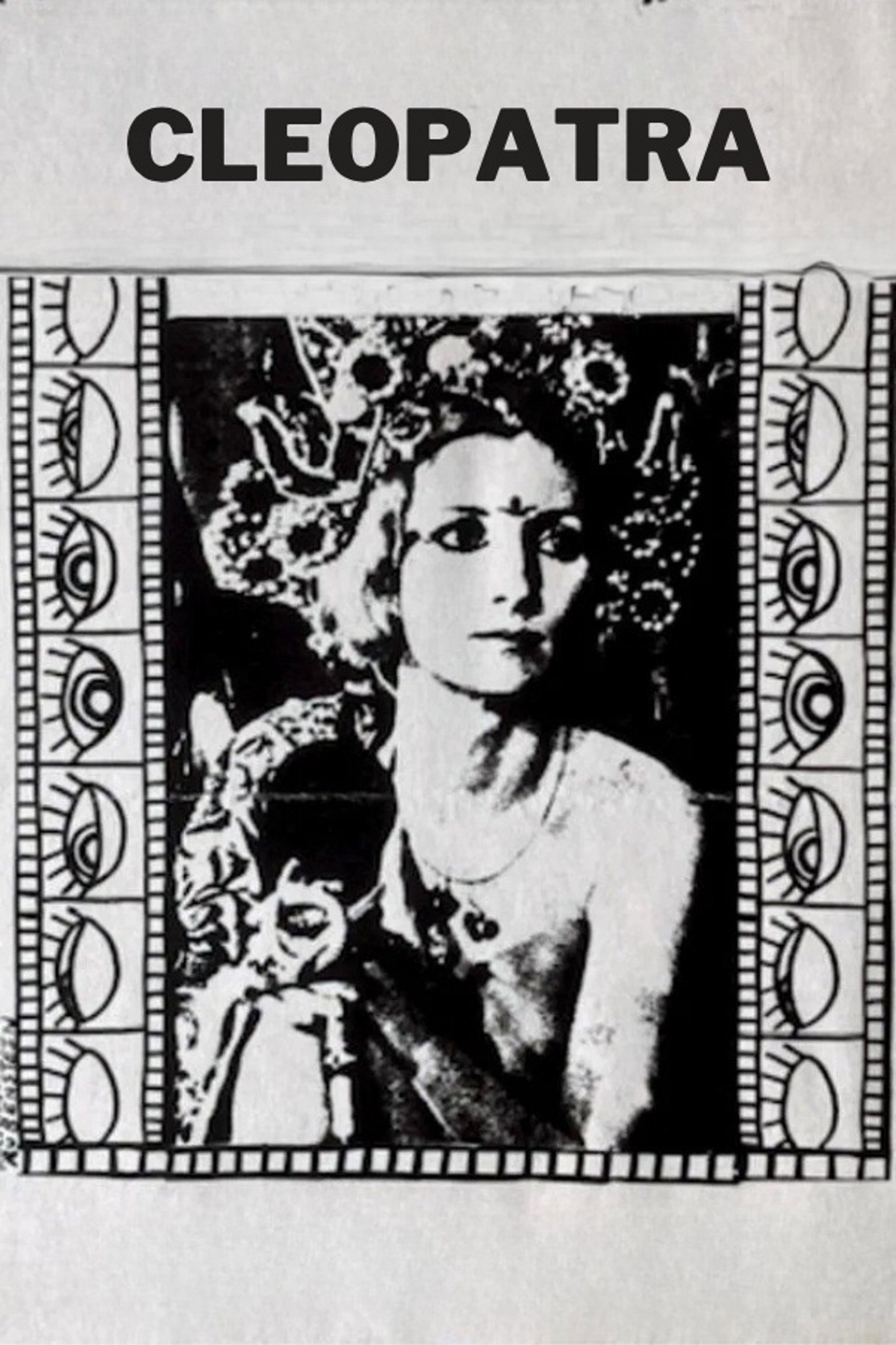 Cleopatra