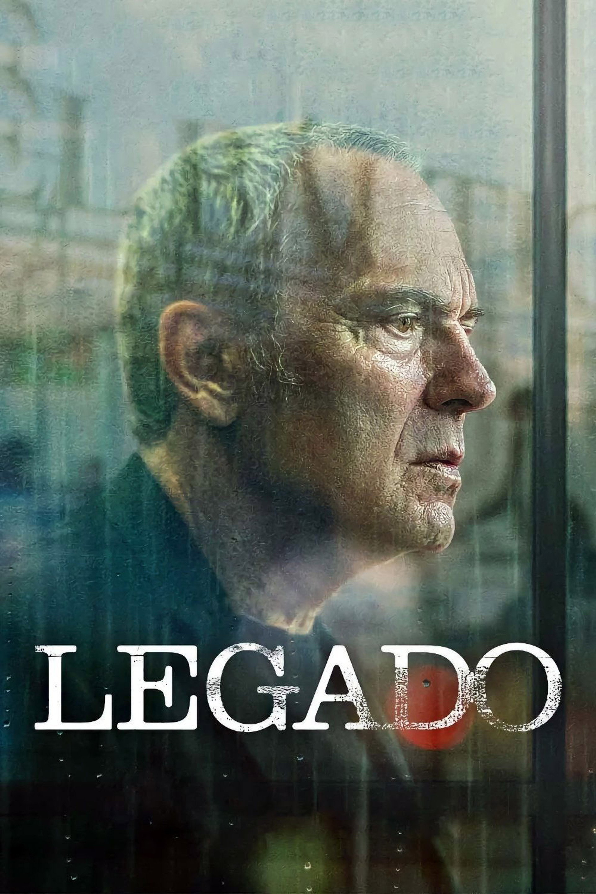 Legado