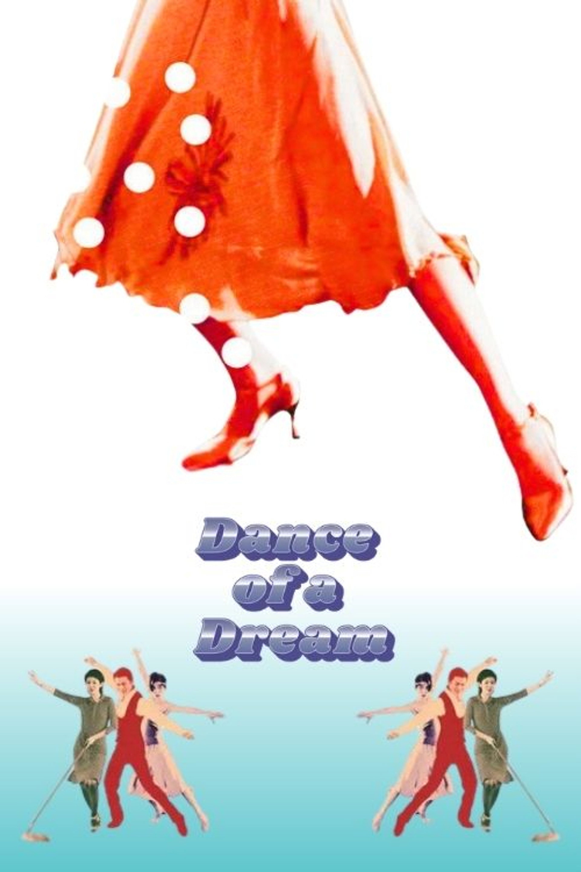 Dance of a Dream