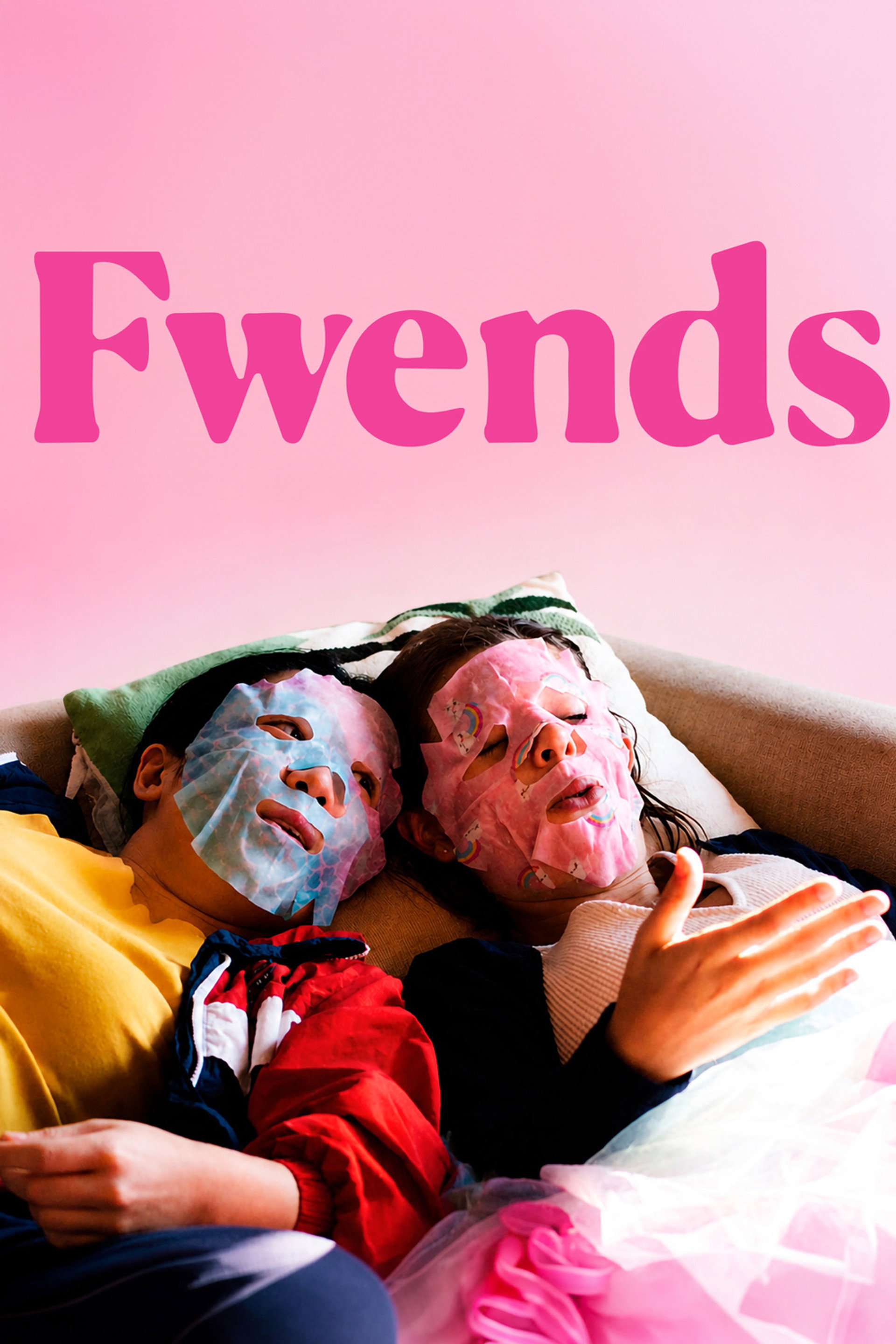 Fwends