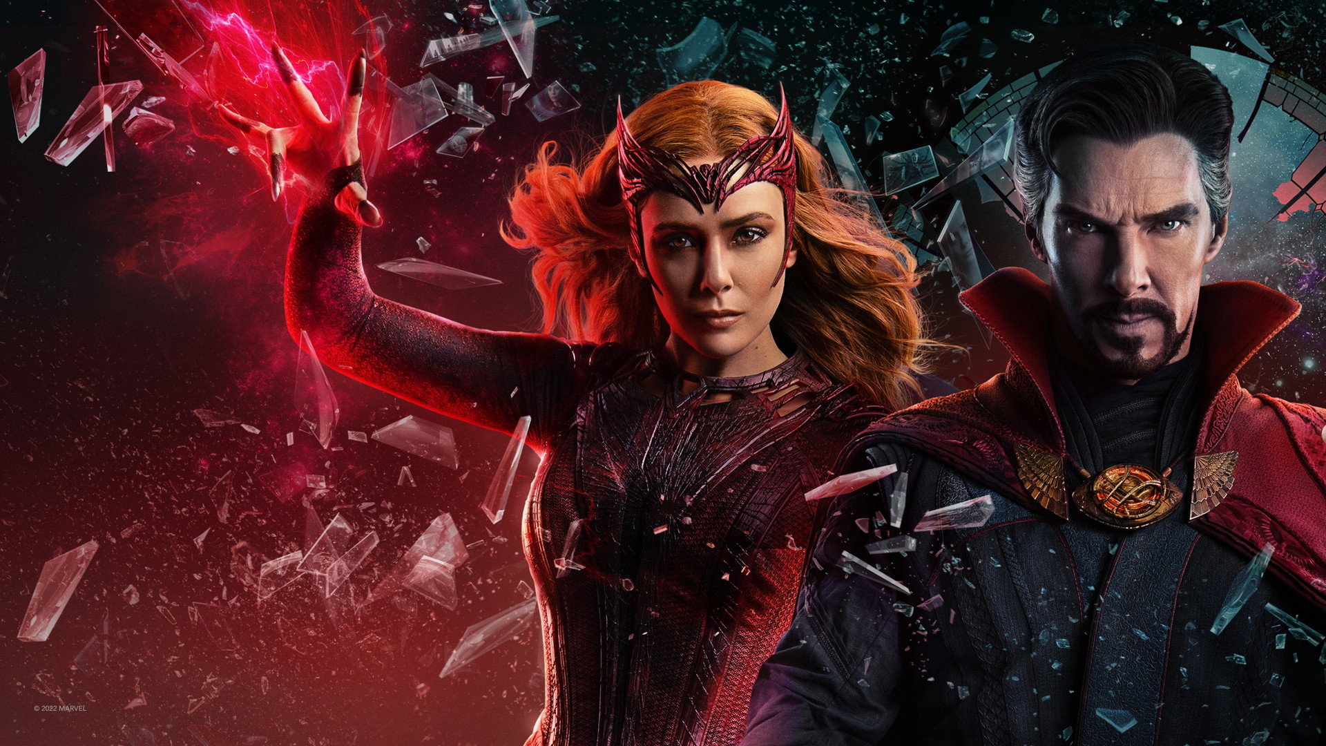 Imagem de fundo