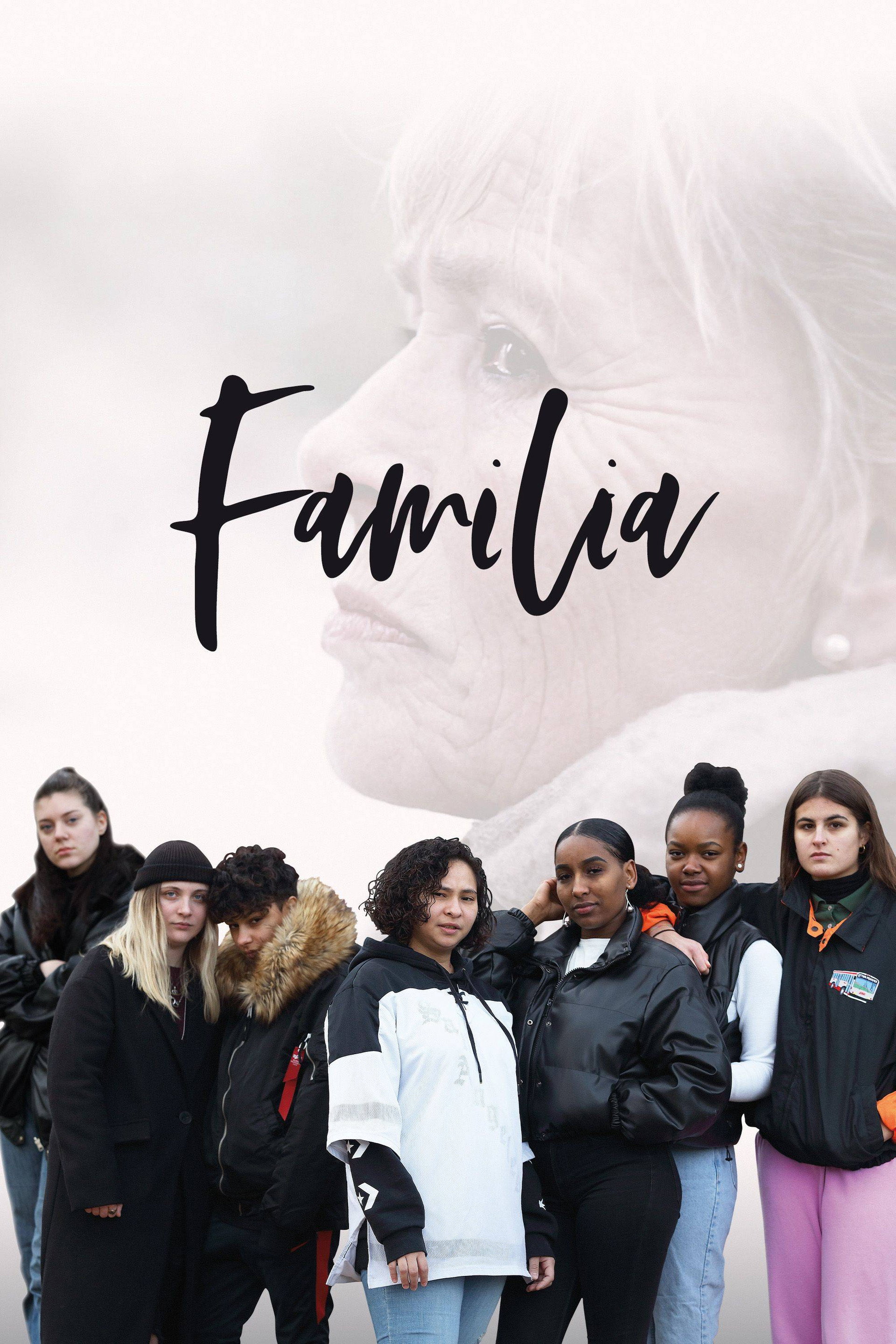 Familia
