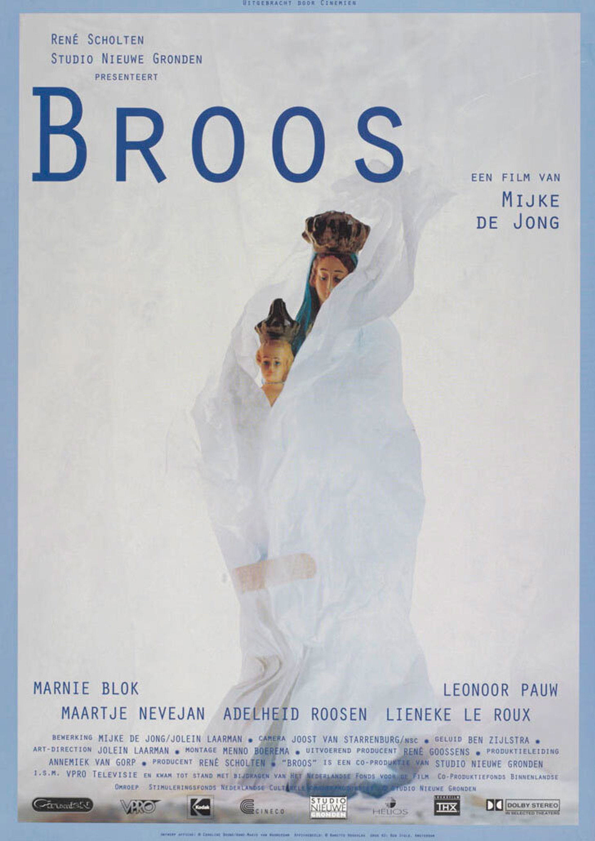 Broos