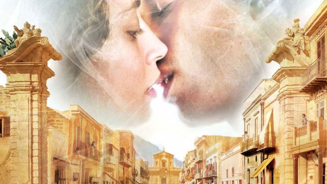 Bagheria, Un Sueño De Libertad