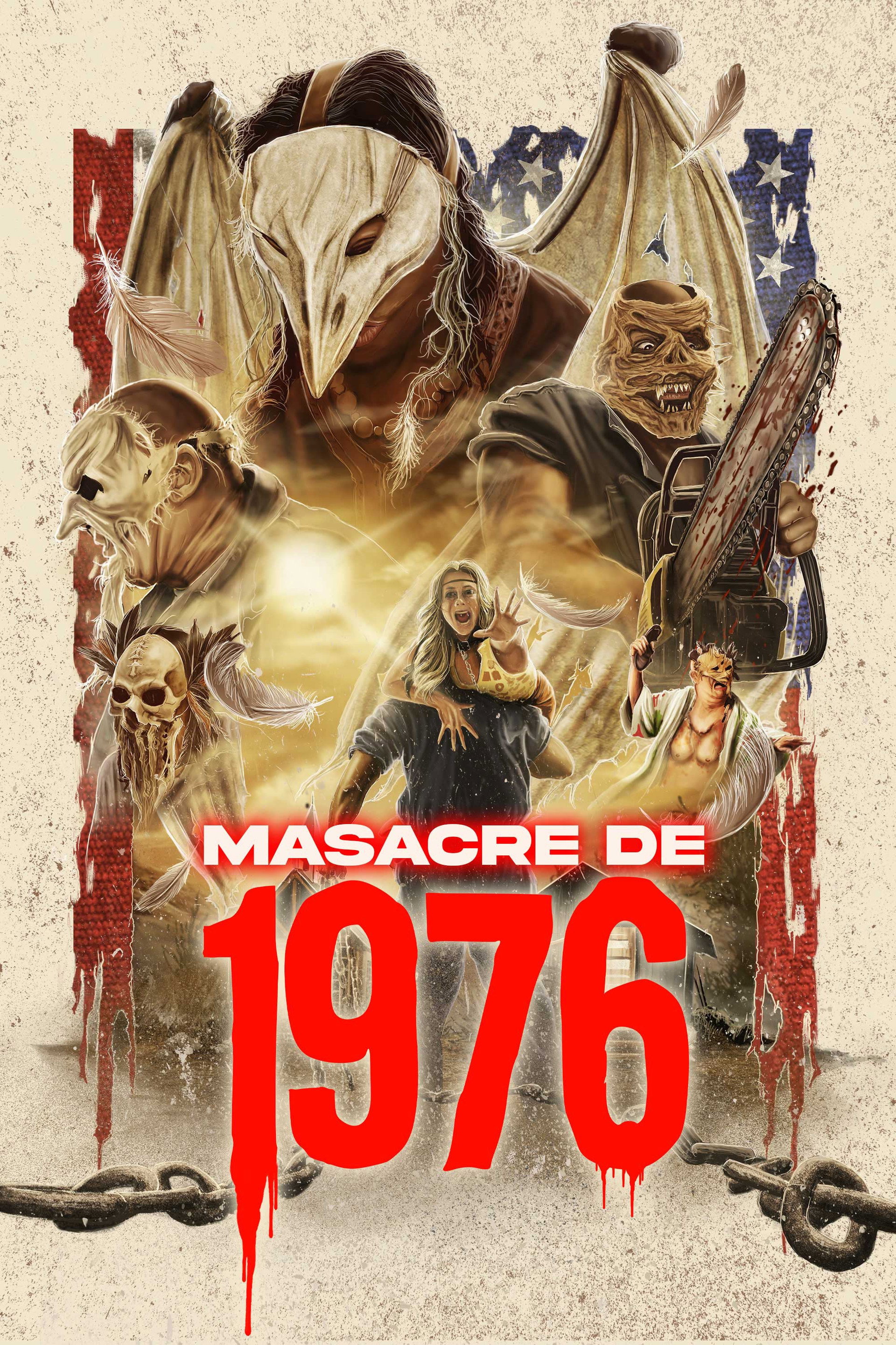 Brute 1976