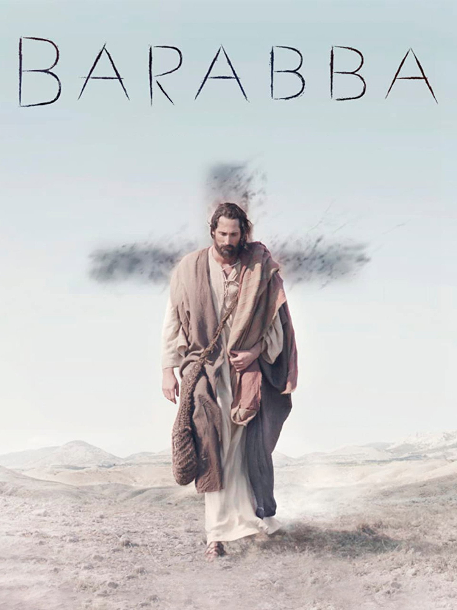 Barabba