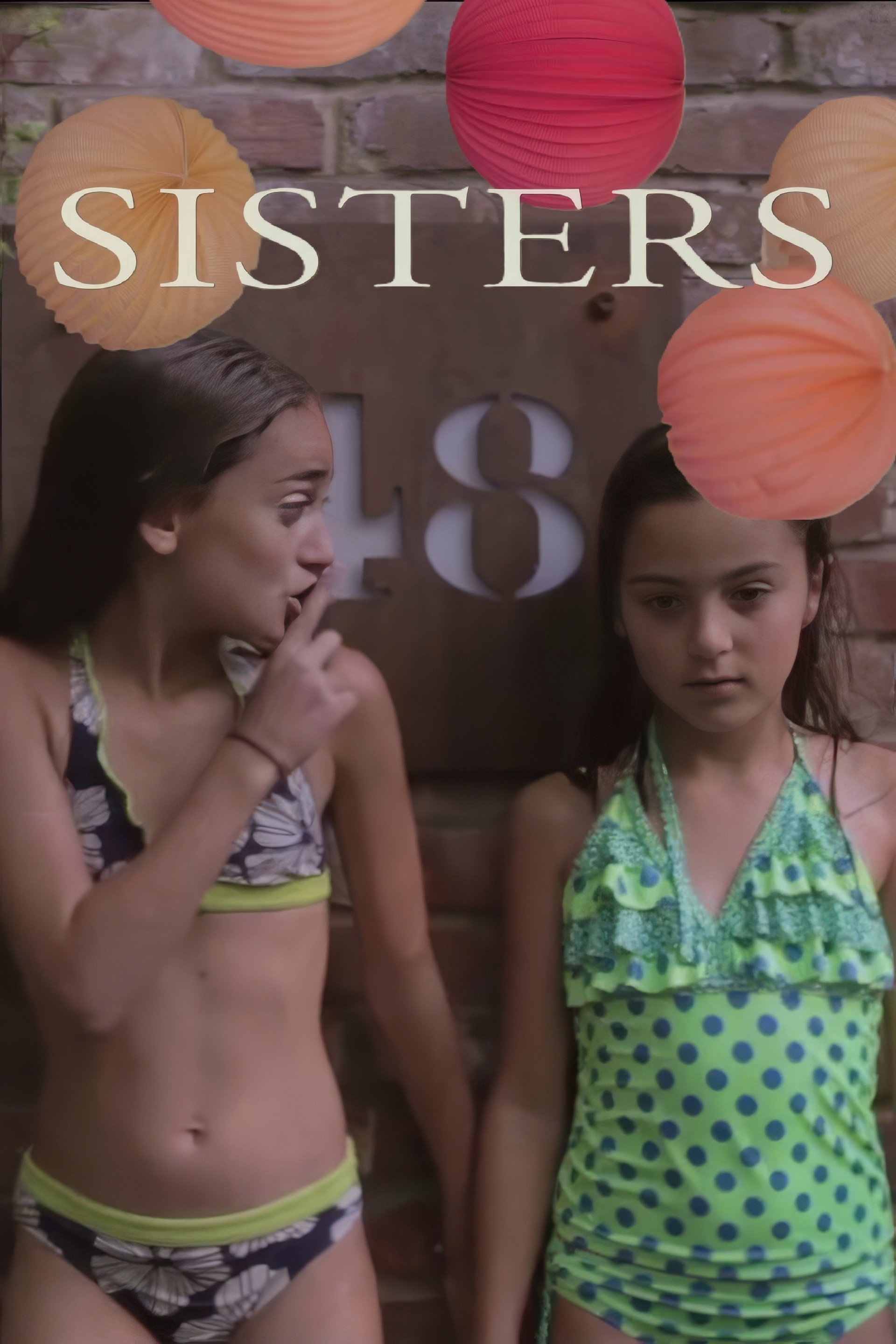 Sisters