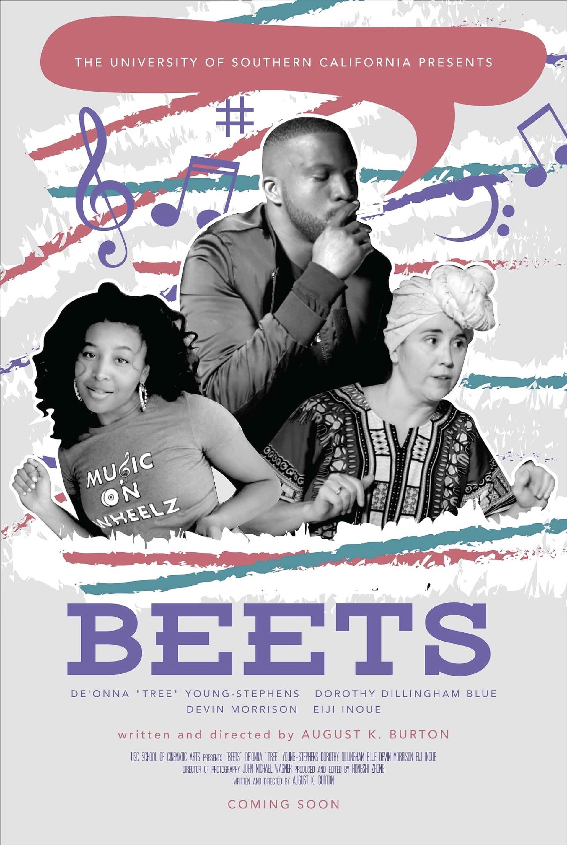 BEETS
