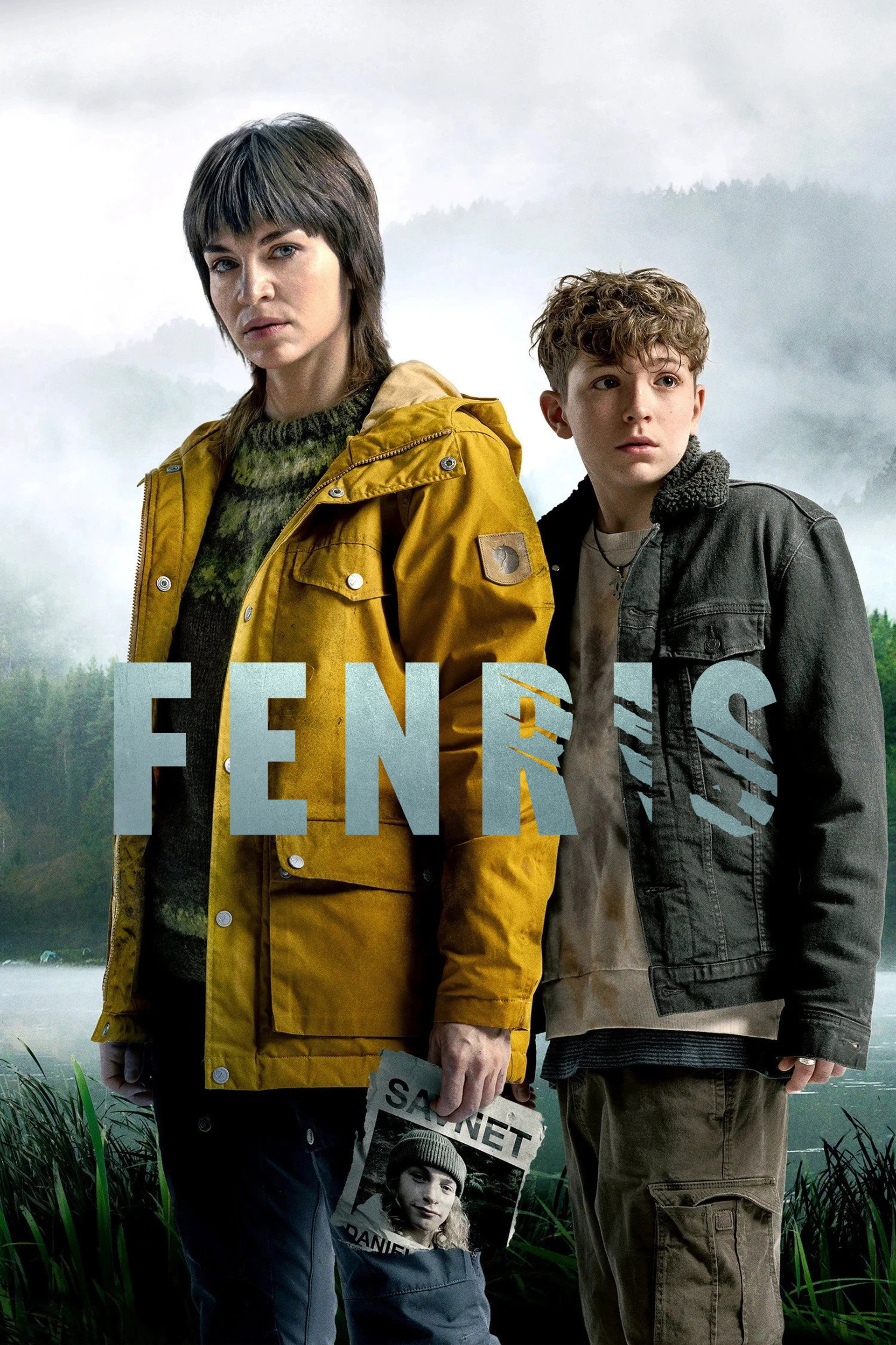 Fenris