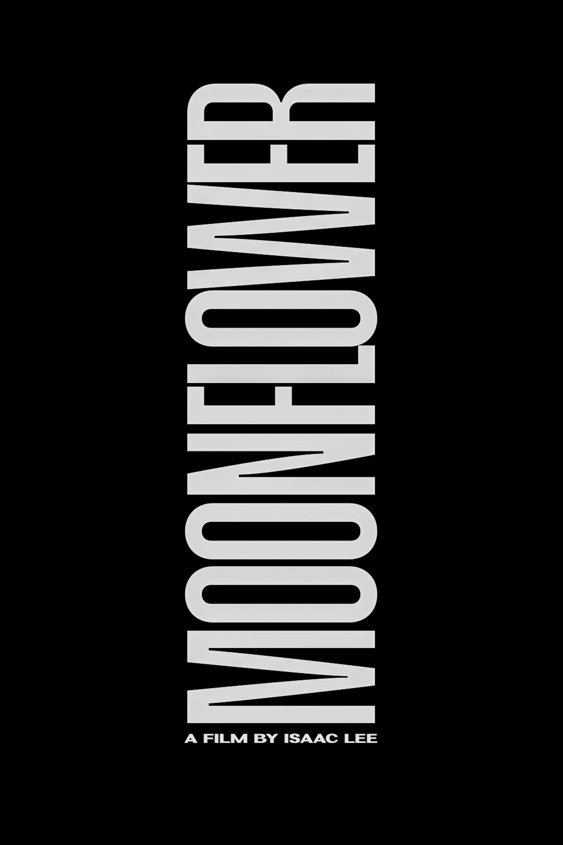 MOONFLOWER
