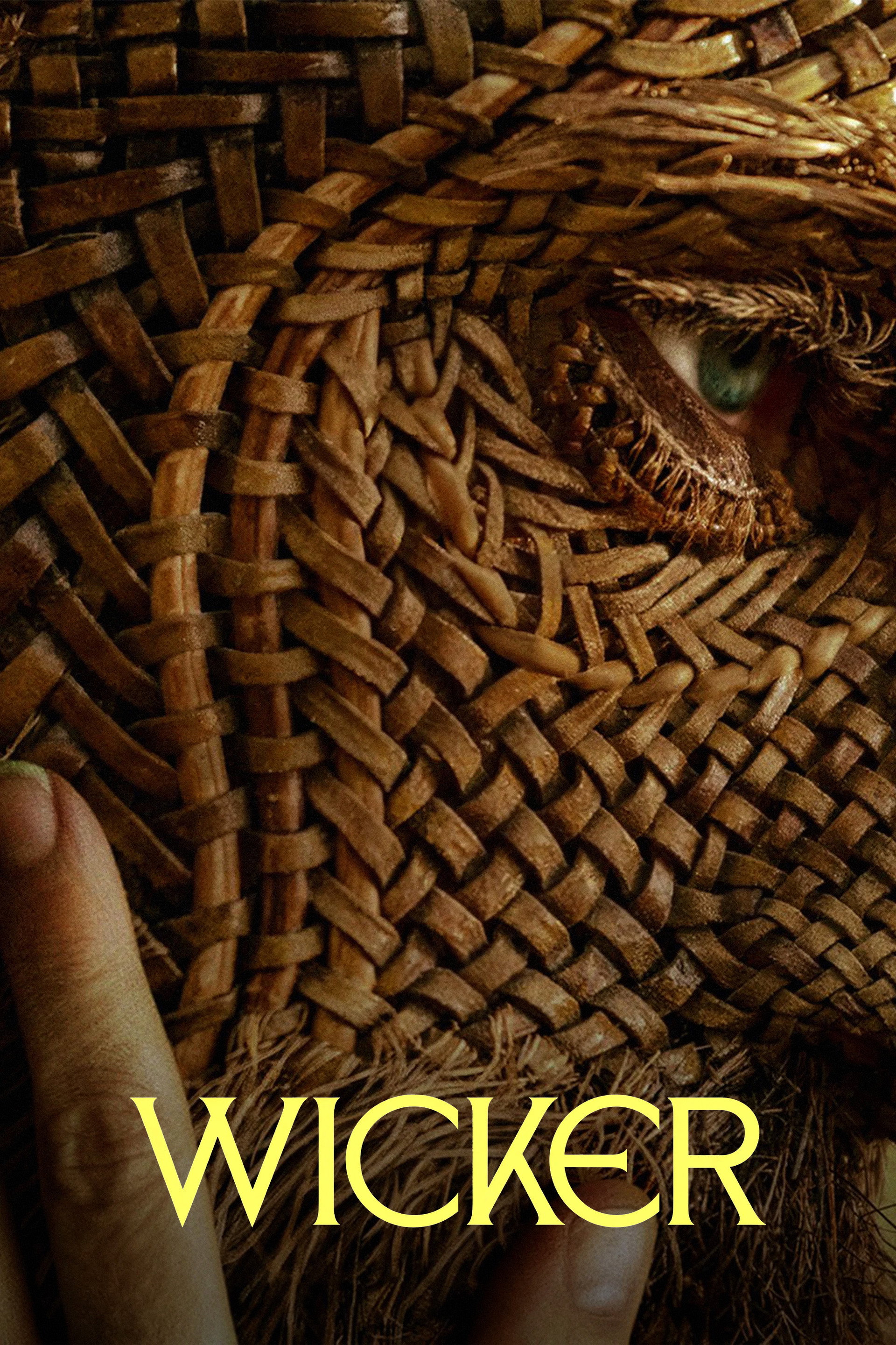 Wicker