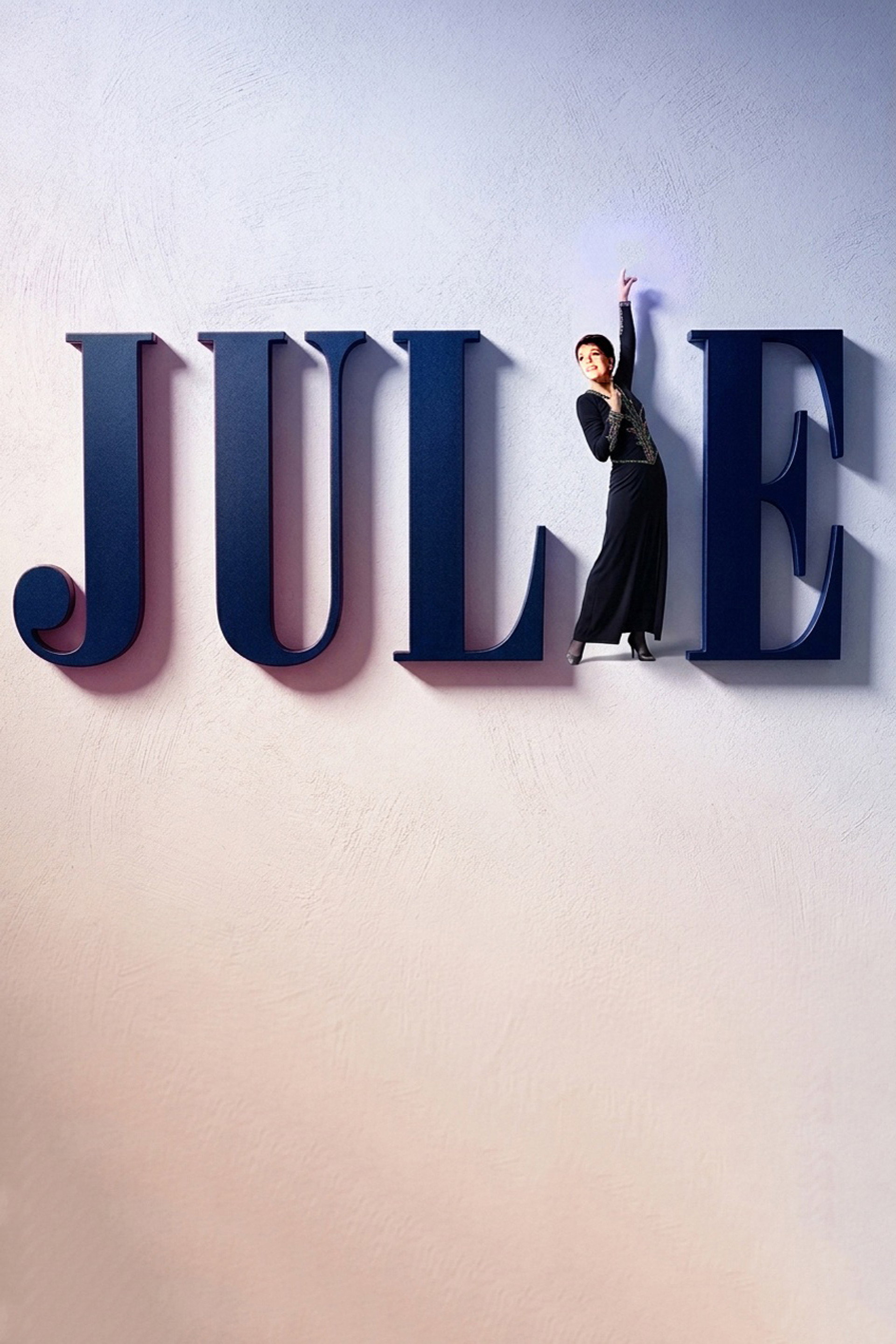 Julie