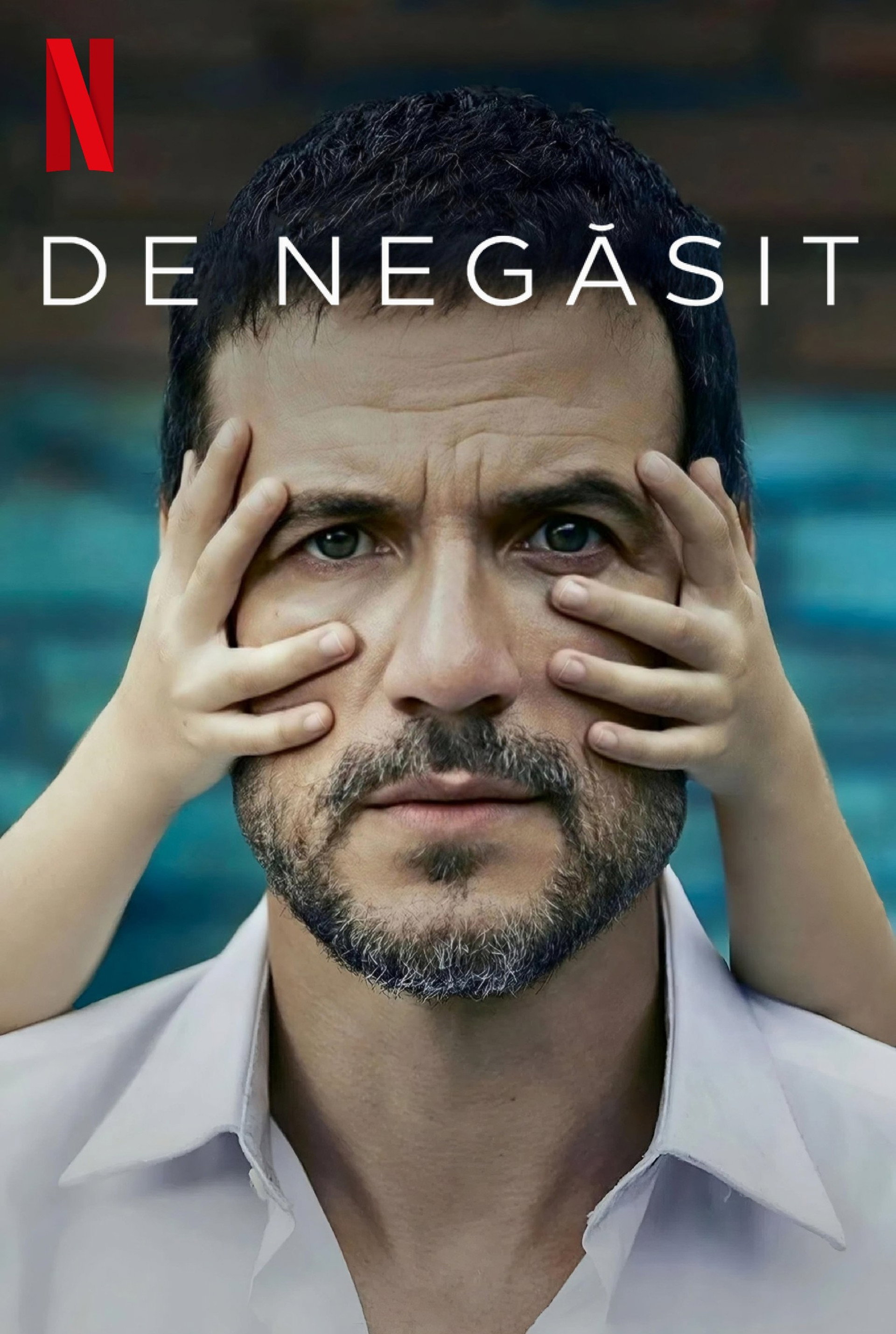 De negăsit