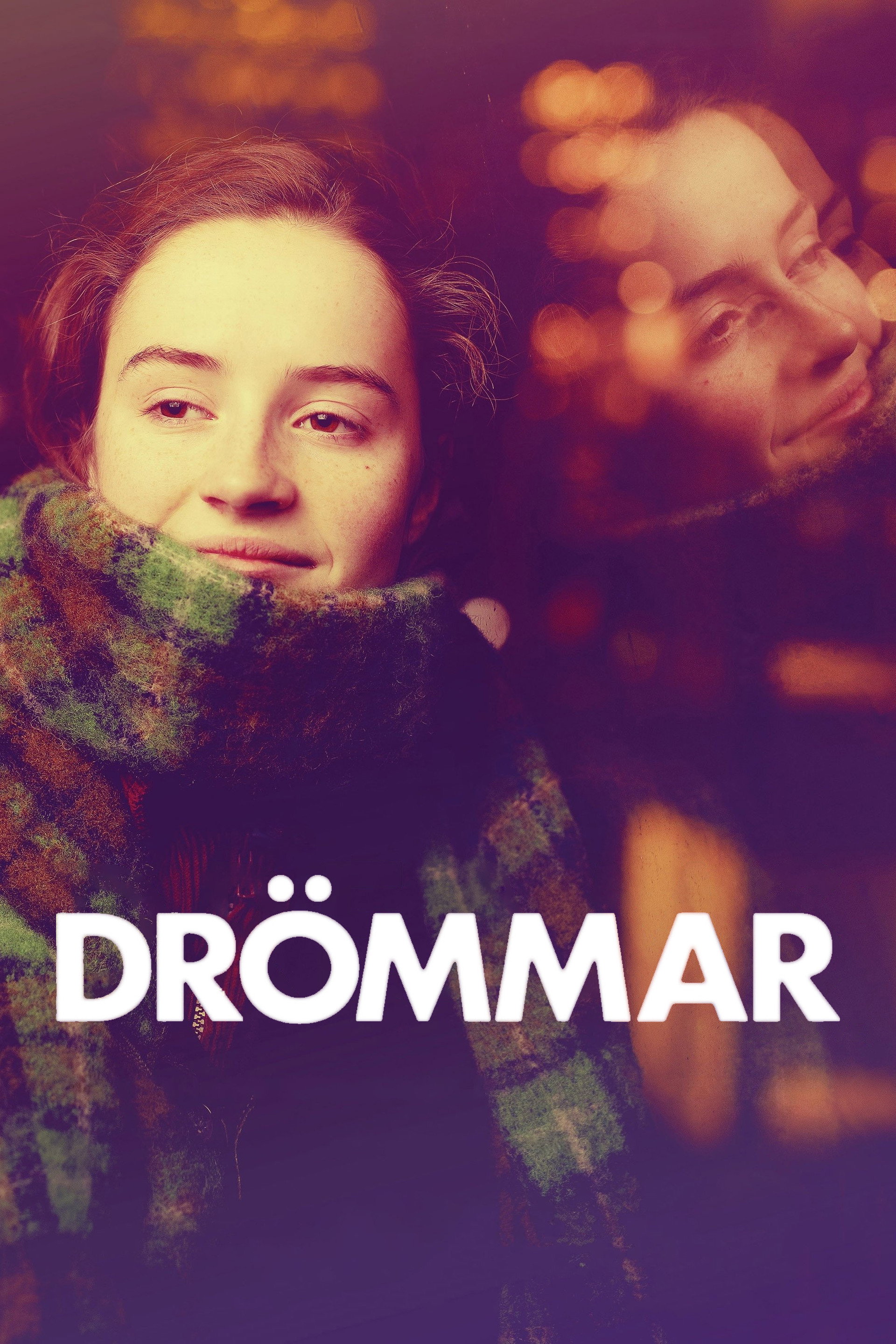 Drömmar