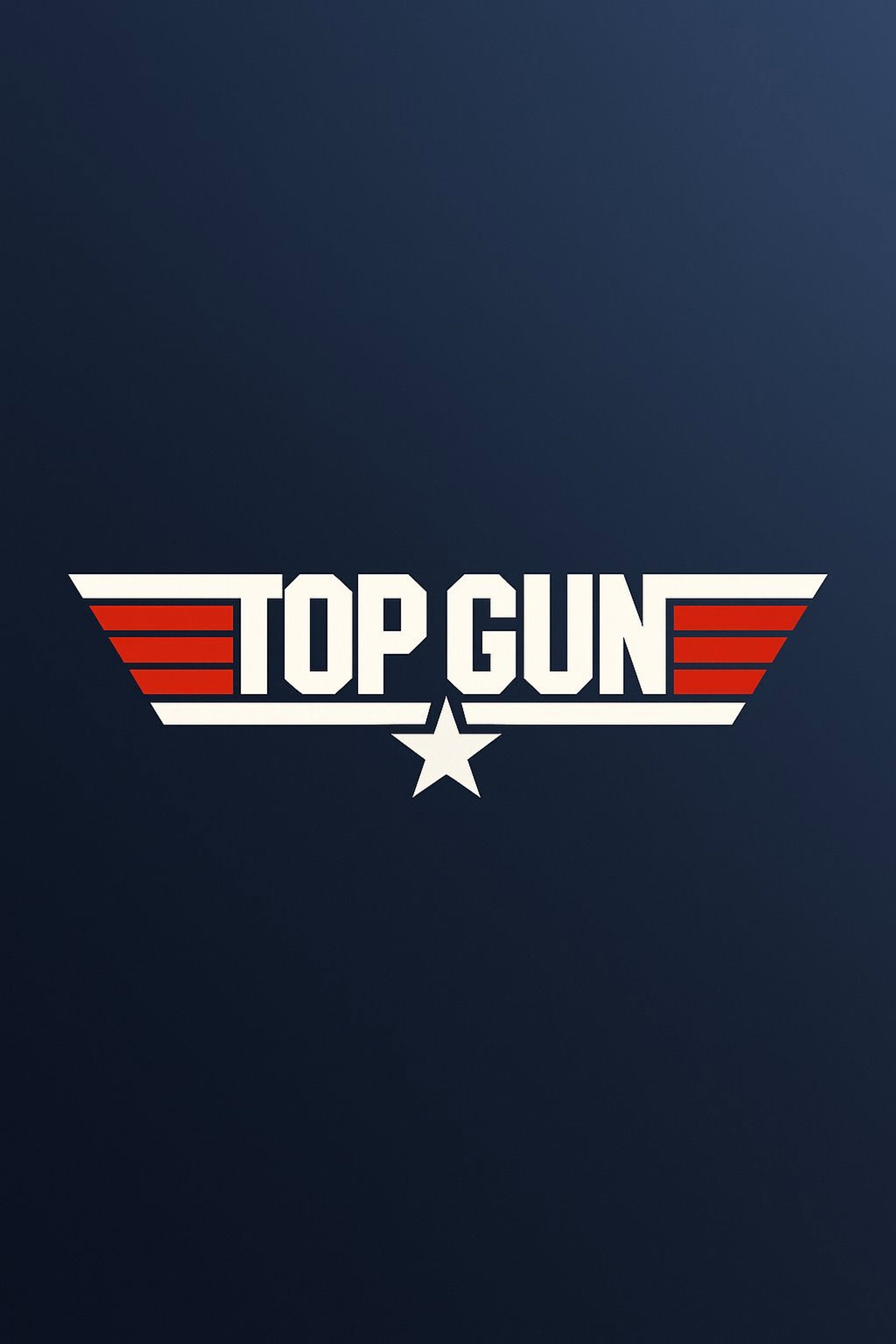Untitled Top Gun 3
