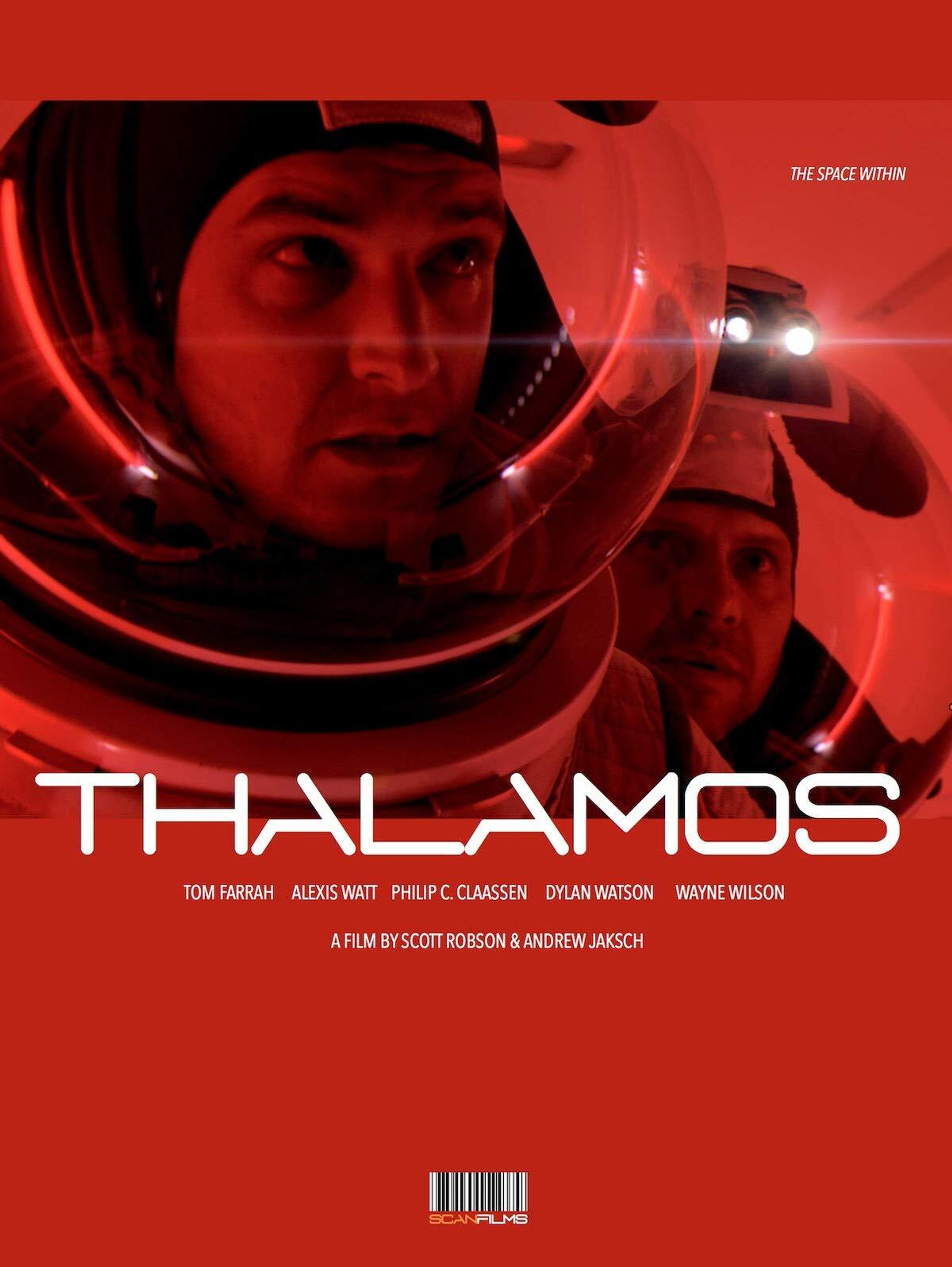 Thalamos