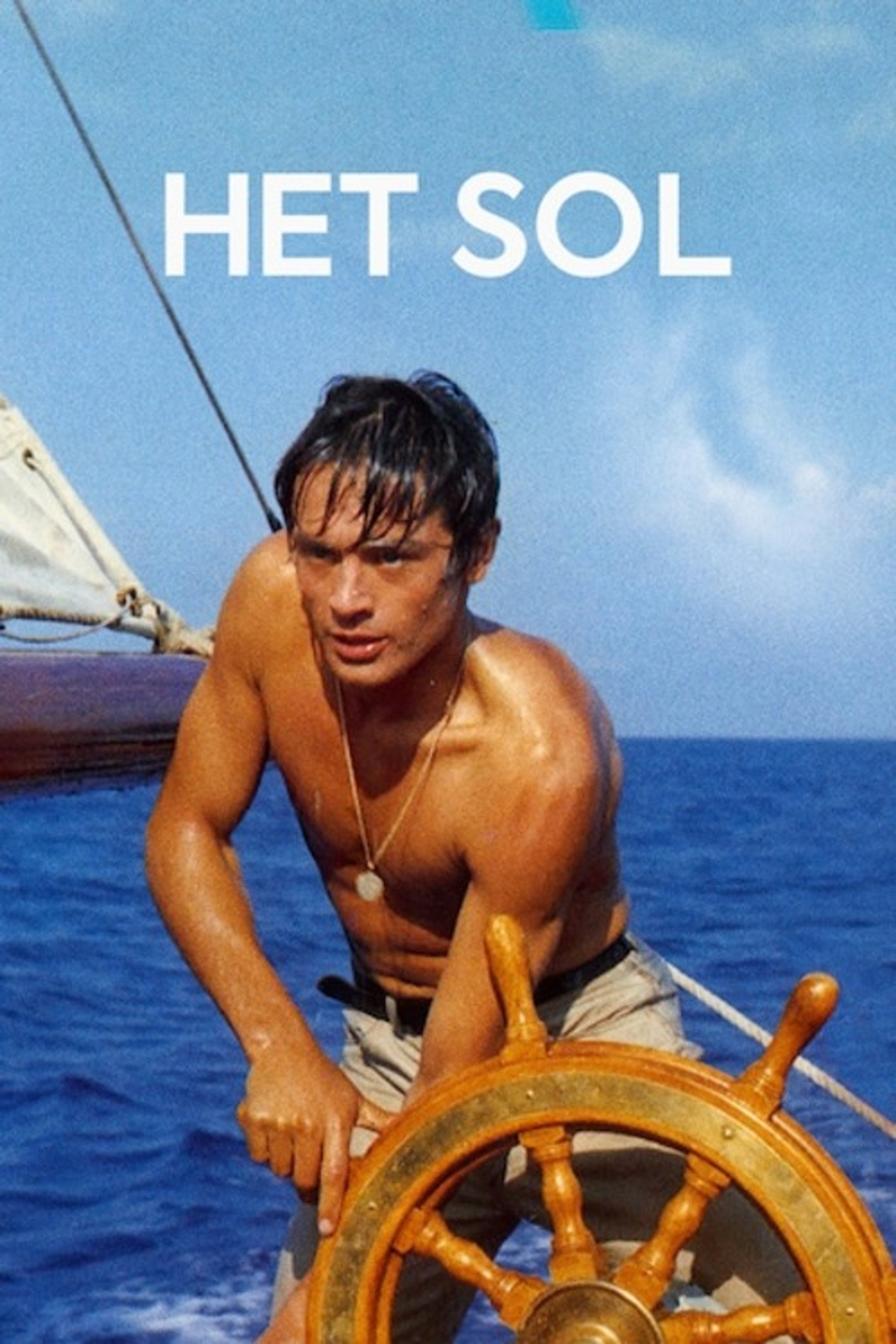 Het sol