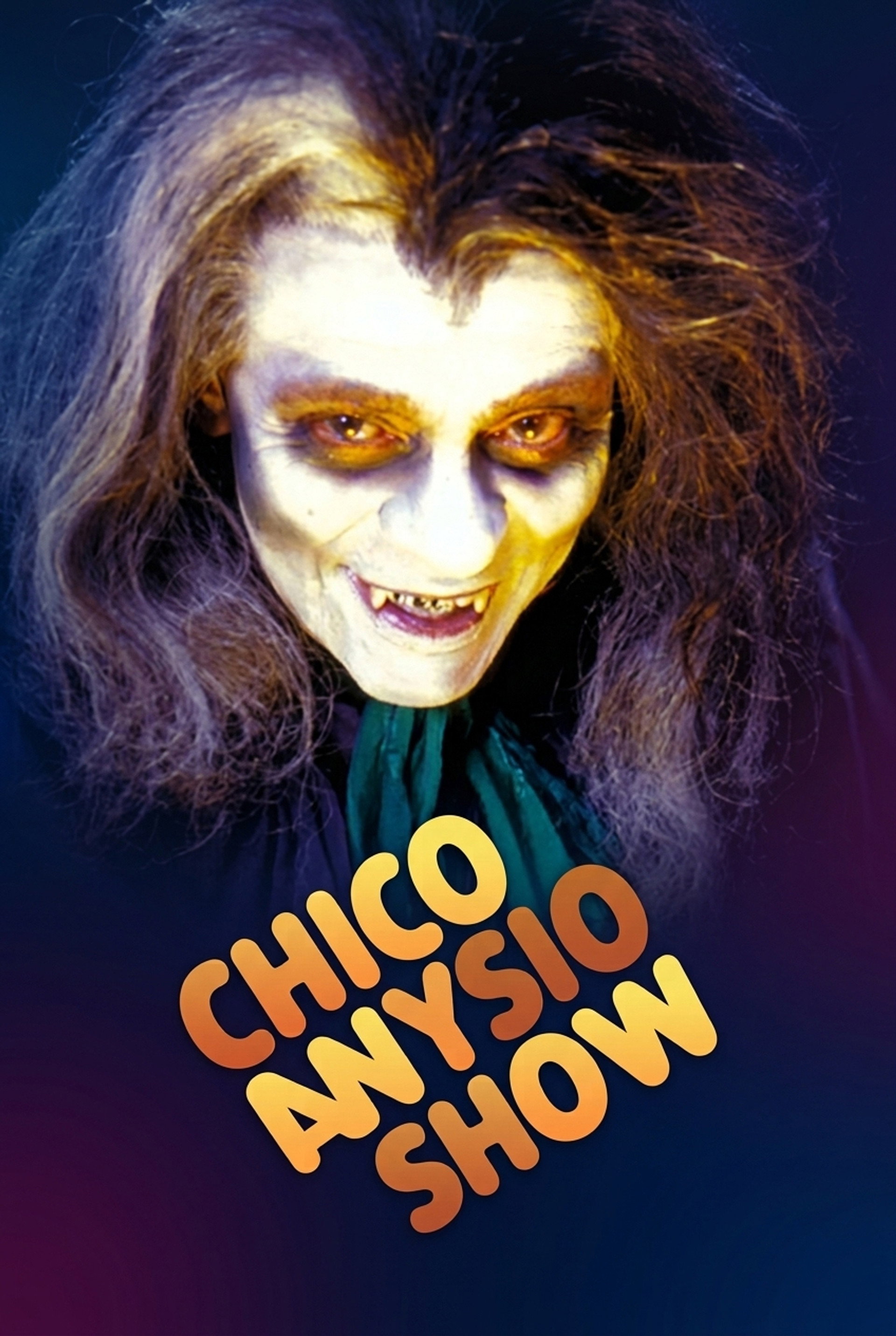 Chico Anysio Show