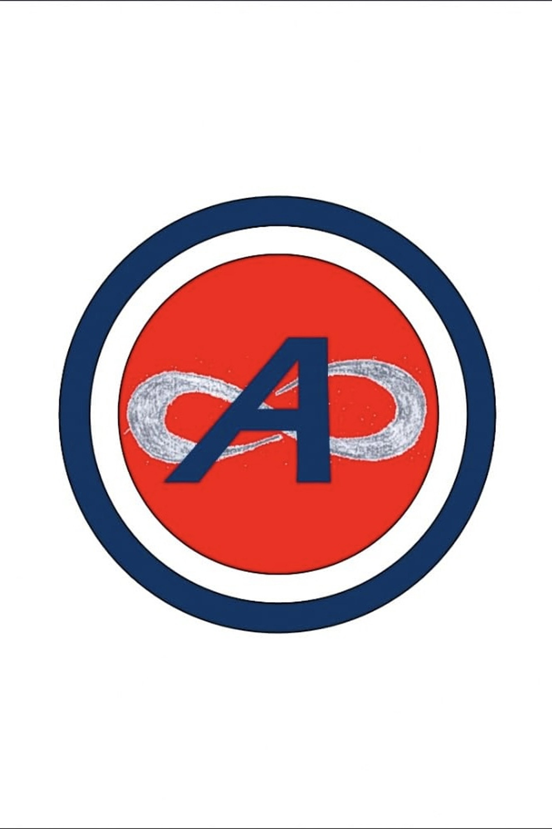 8th Alliance