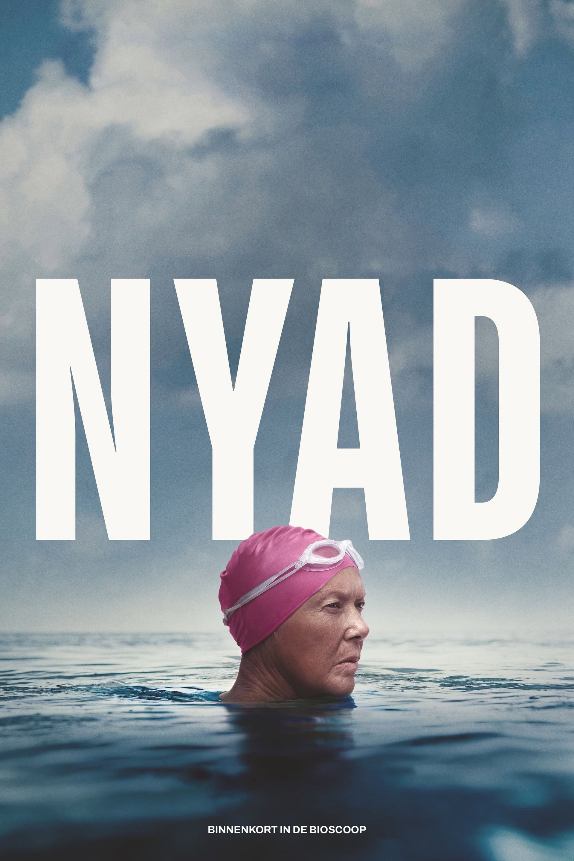 NYAD