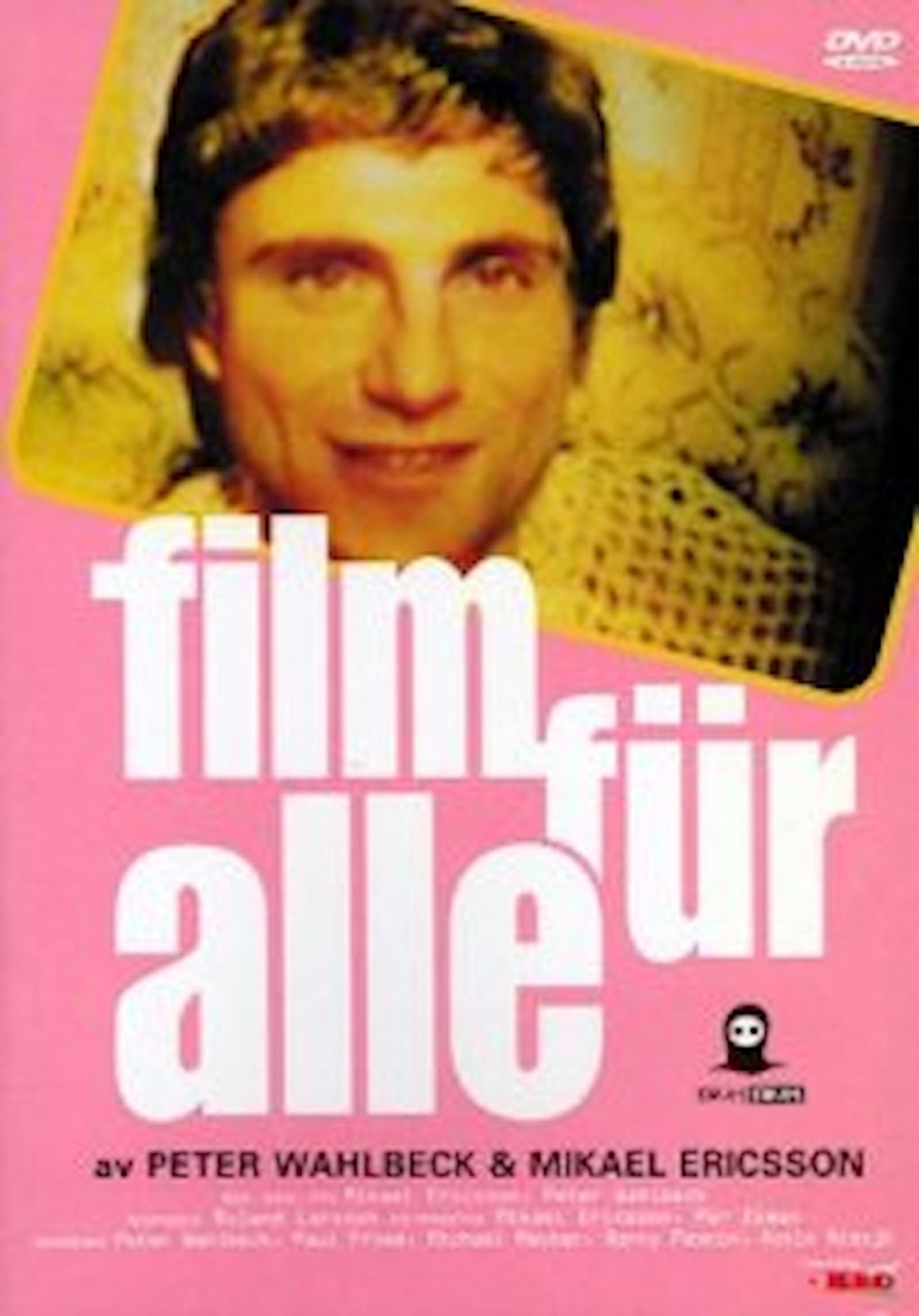 Film für alle