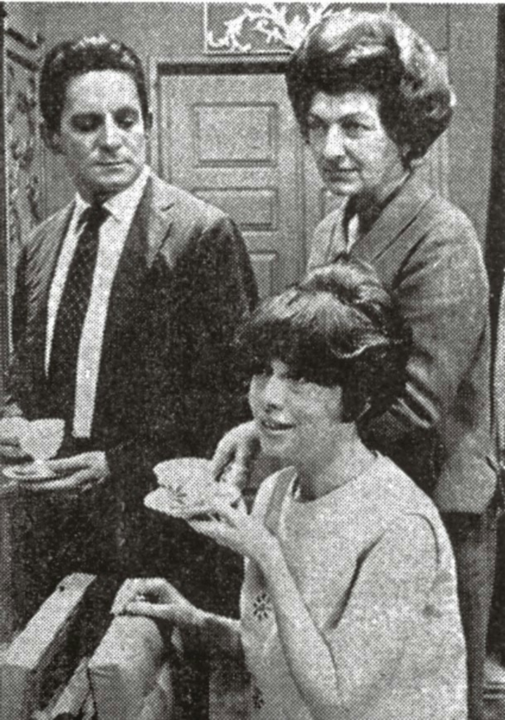 Calúnia