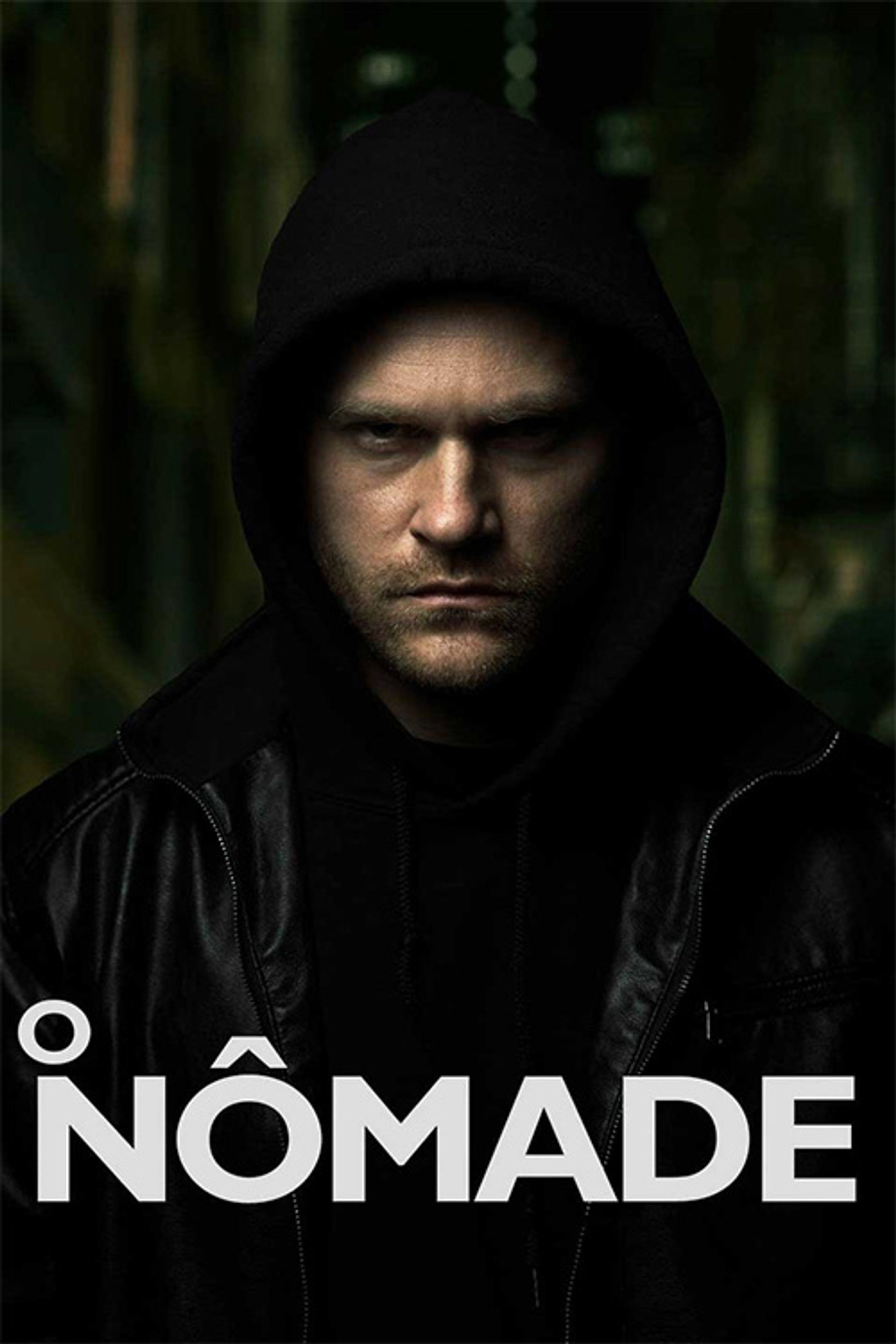 O Nomade