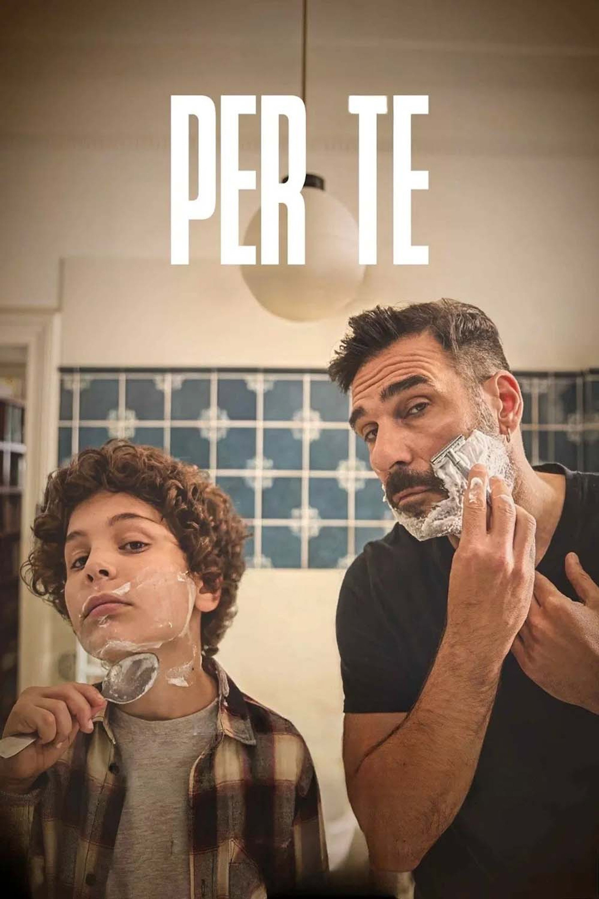 Per te