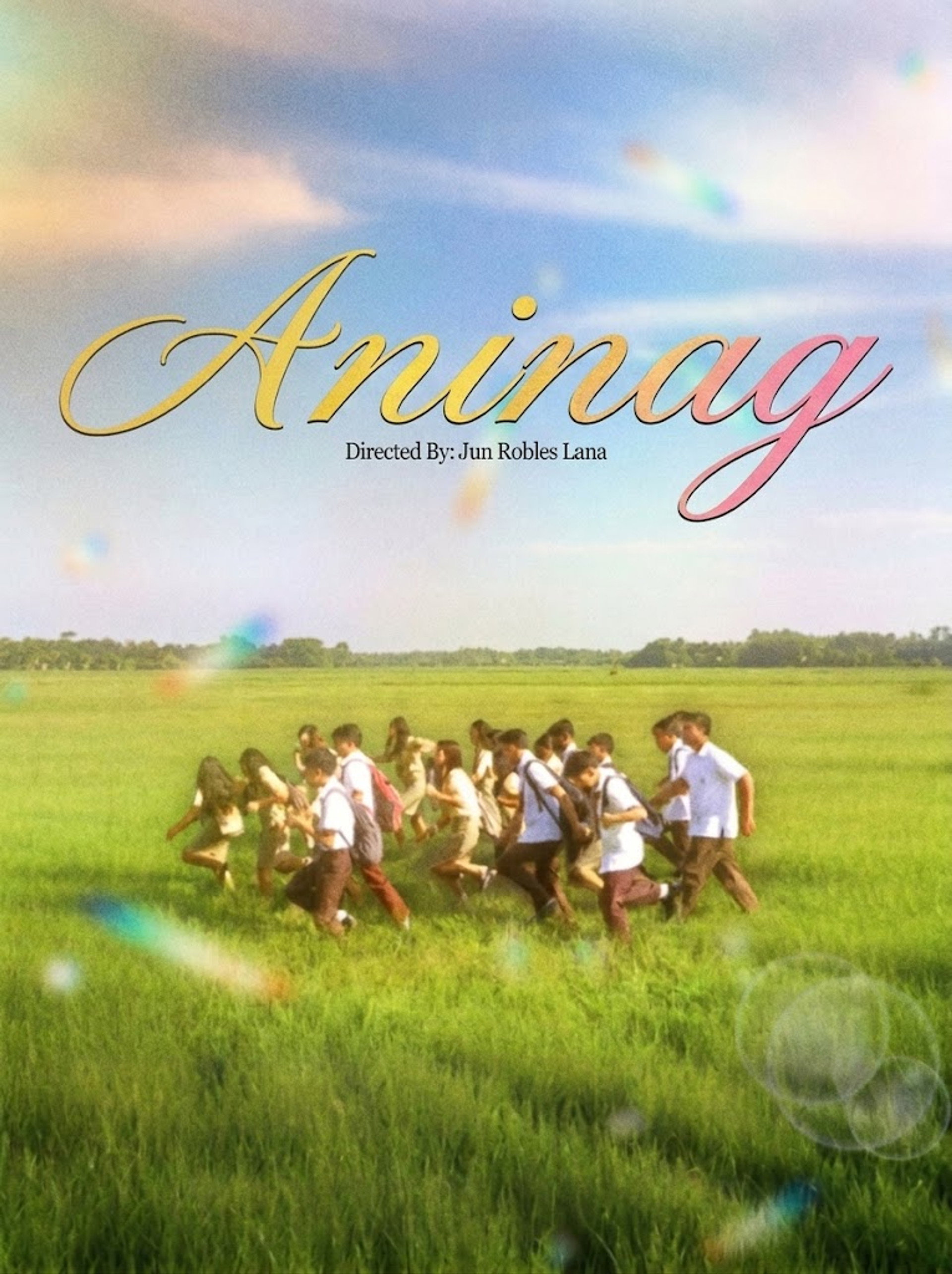 Aninag