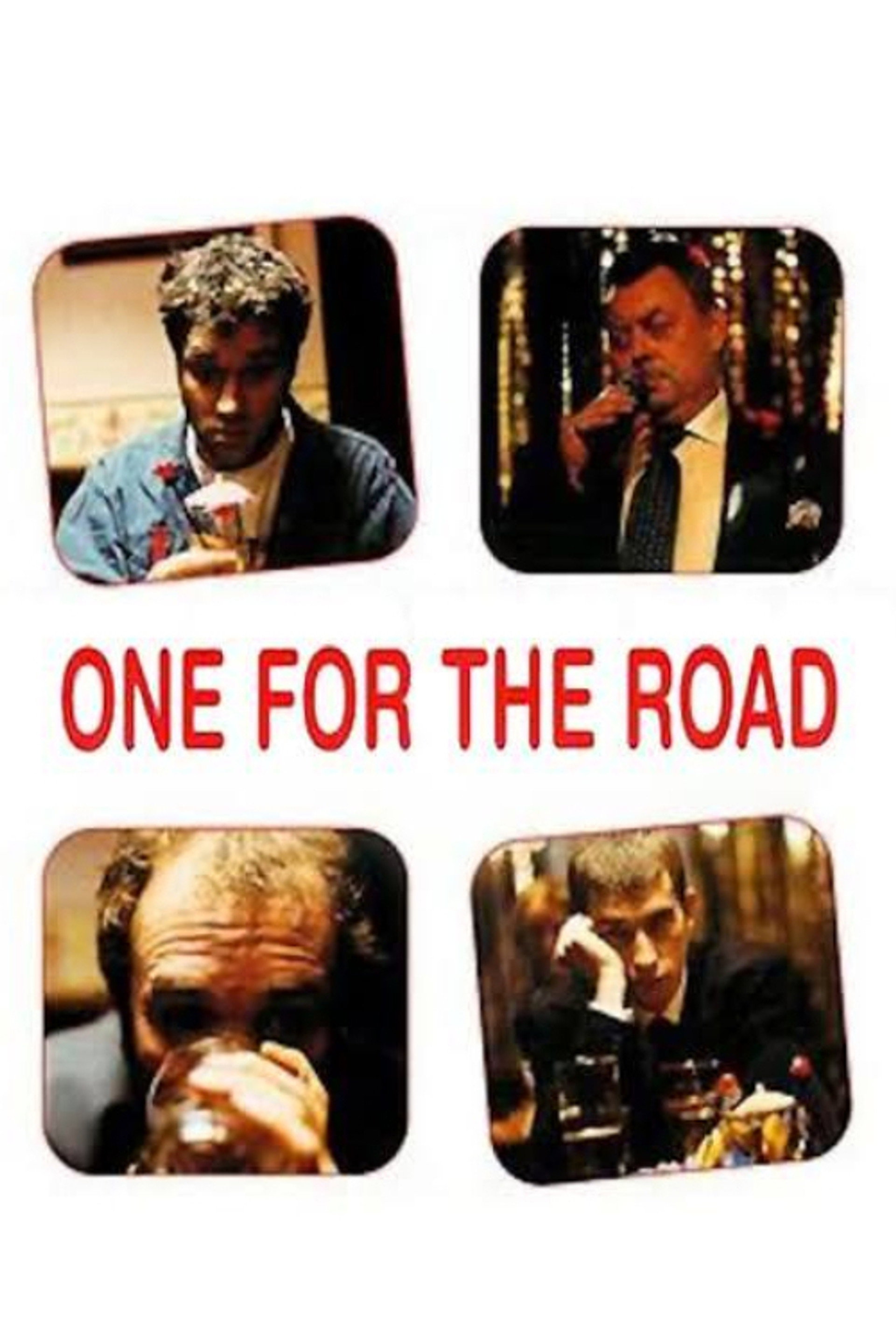 One for the Road