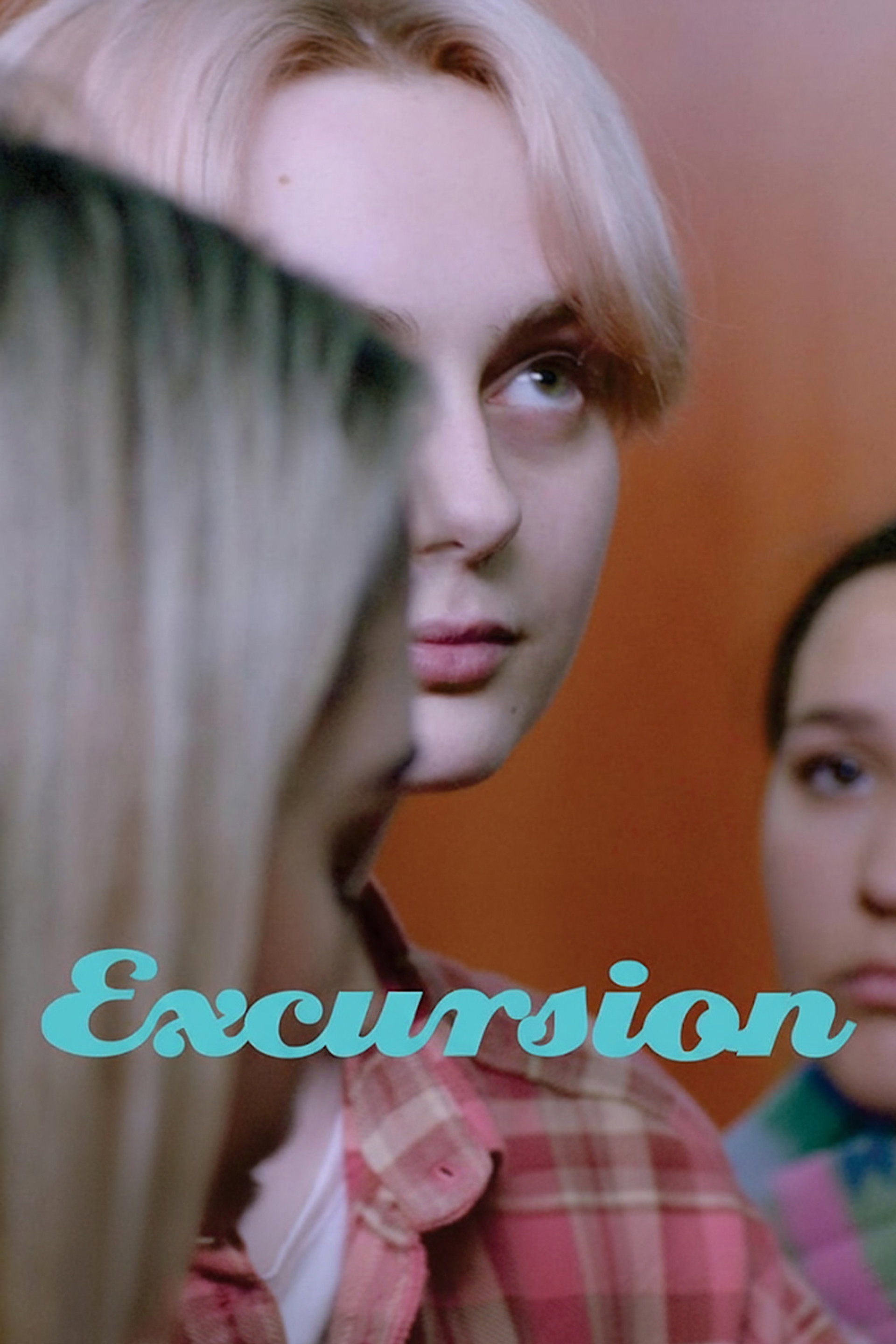 Excursion
