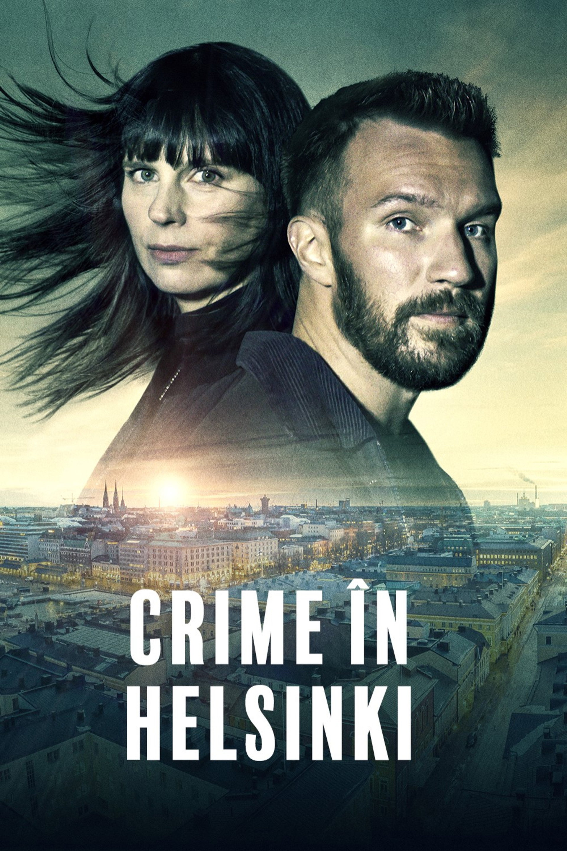 Harjunpää