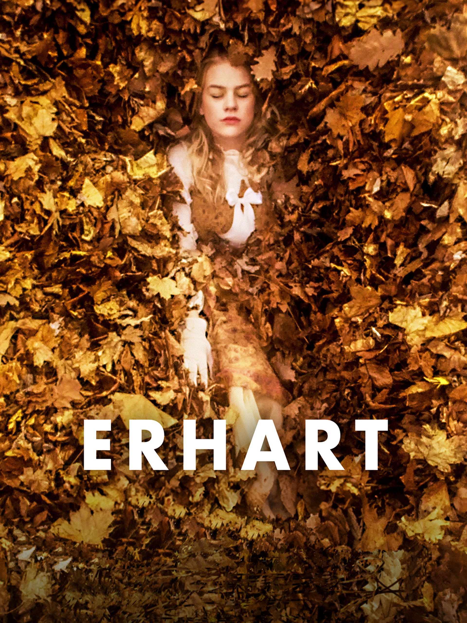 Erhart