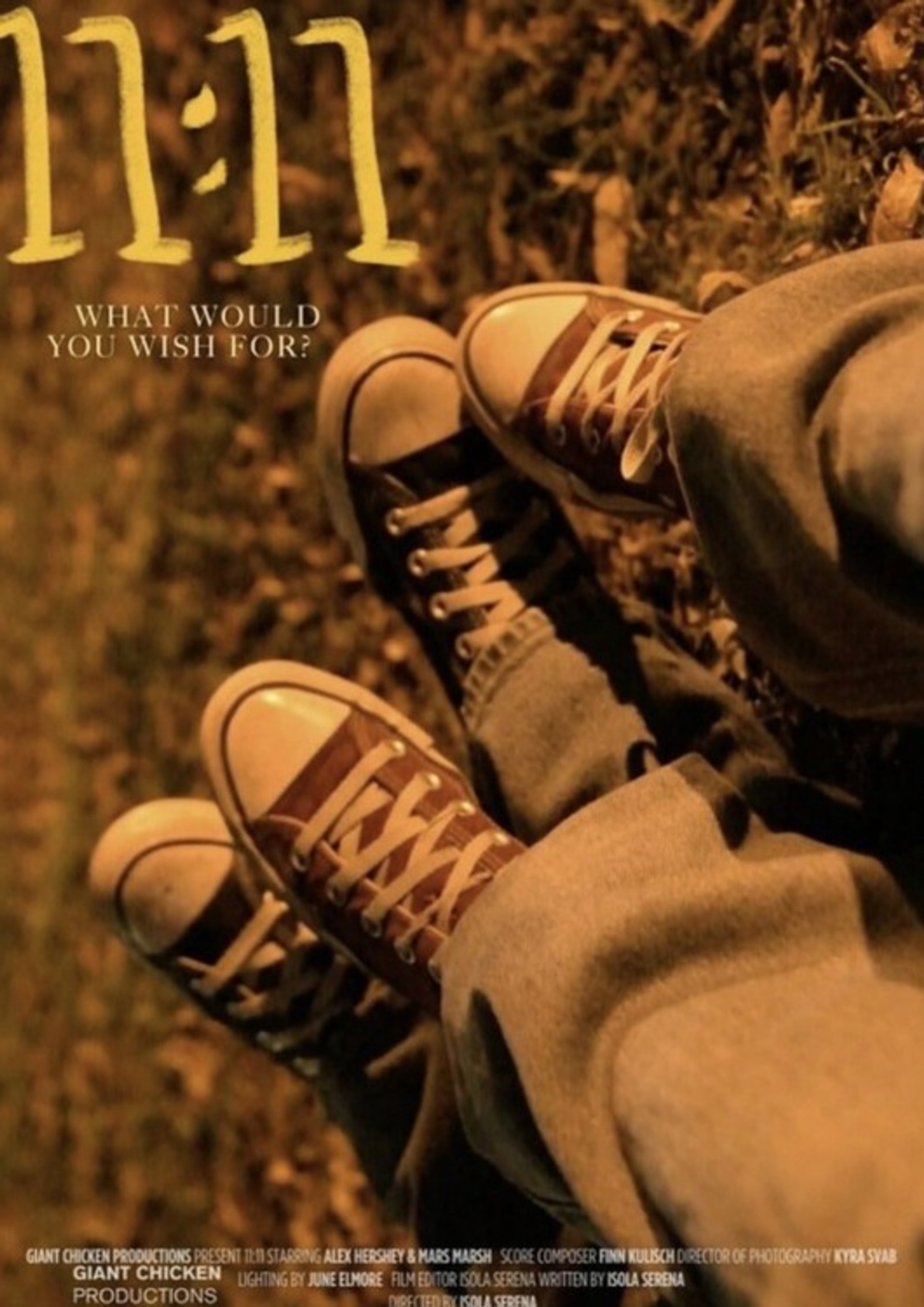 11:11