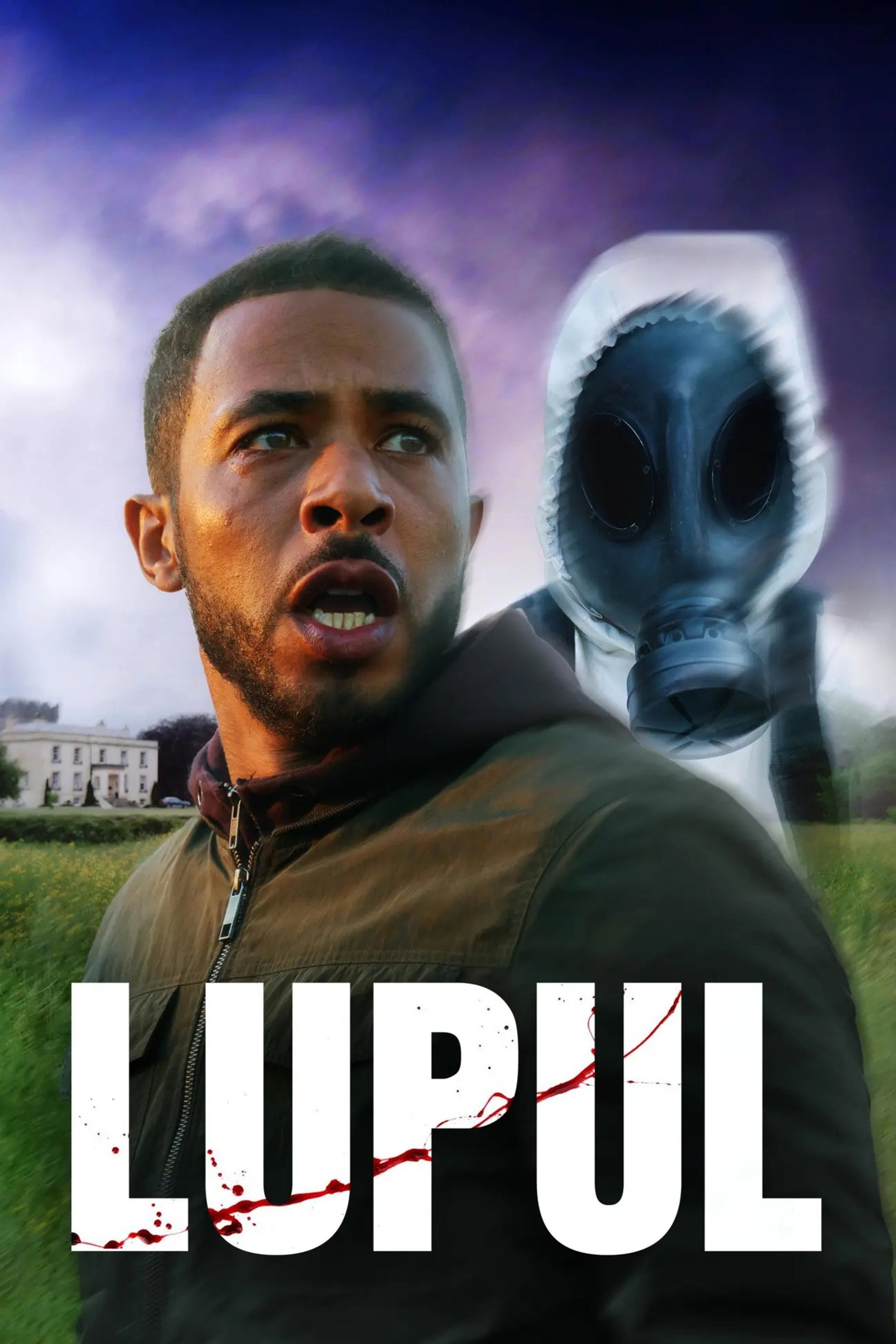 Lupul