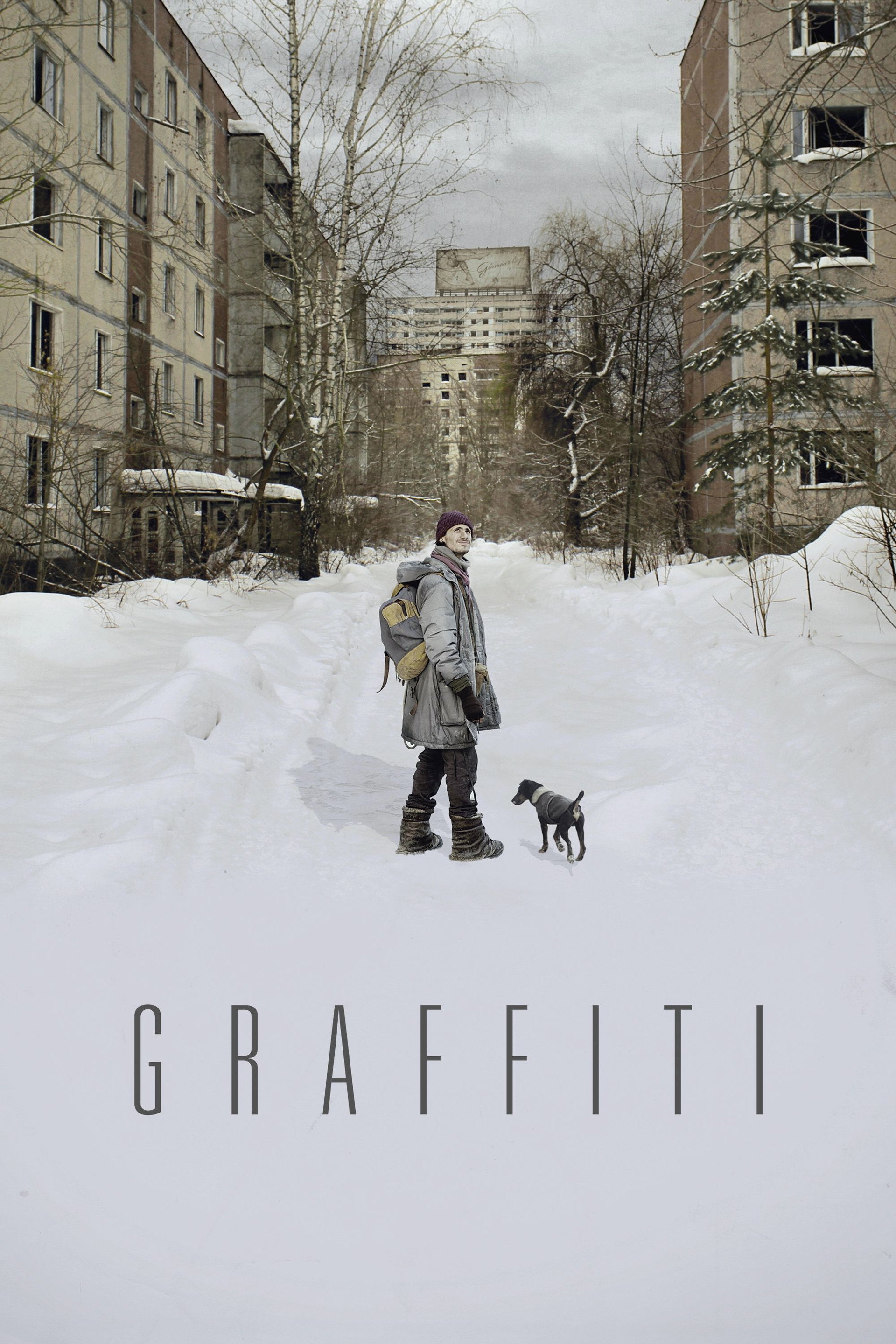 Graffiti