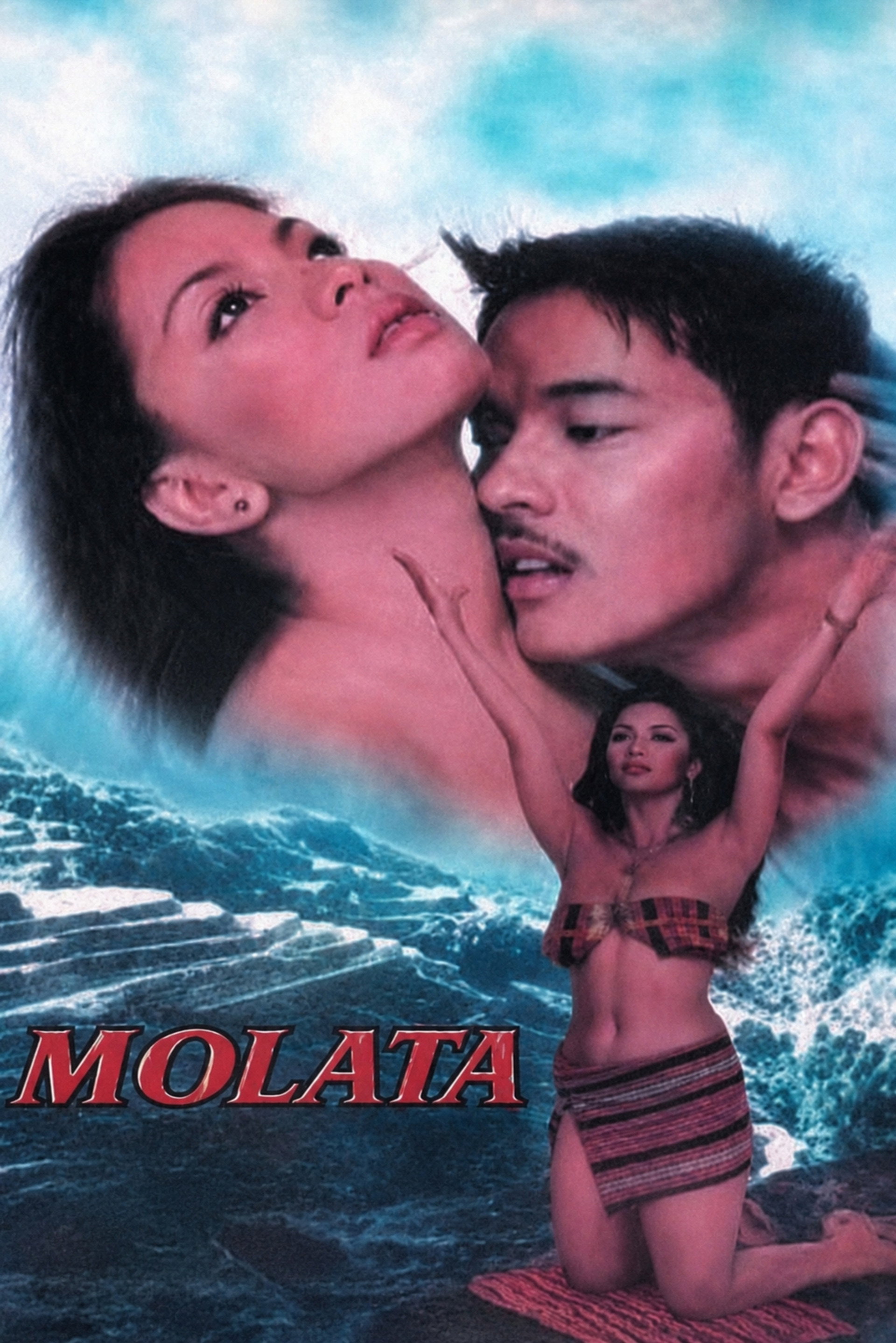 Molata