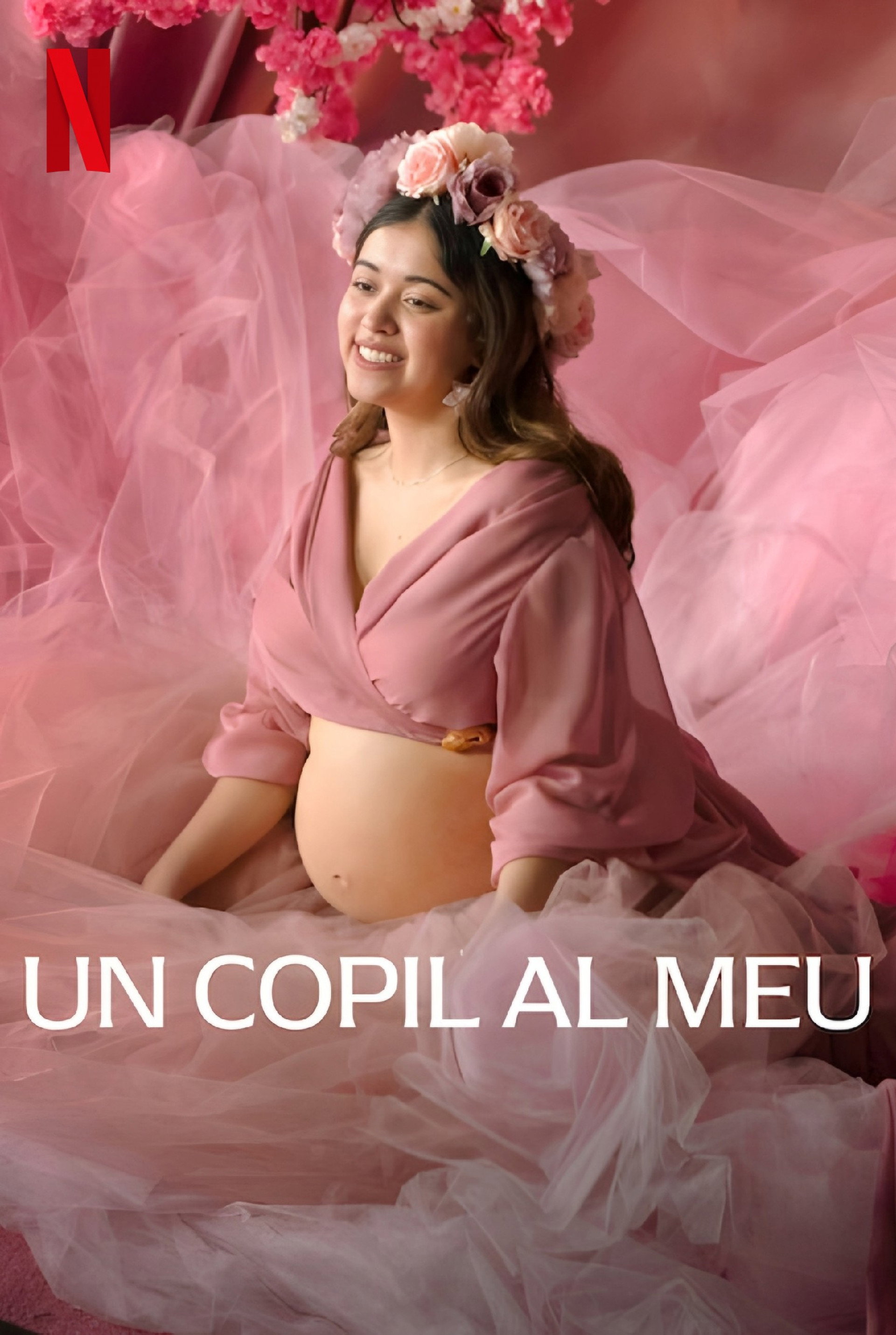 Un hijo propio