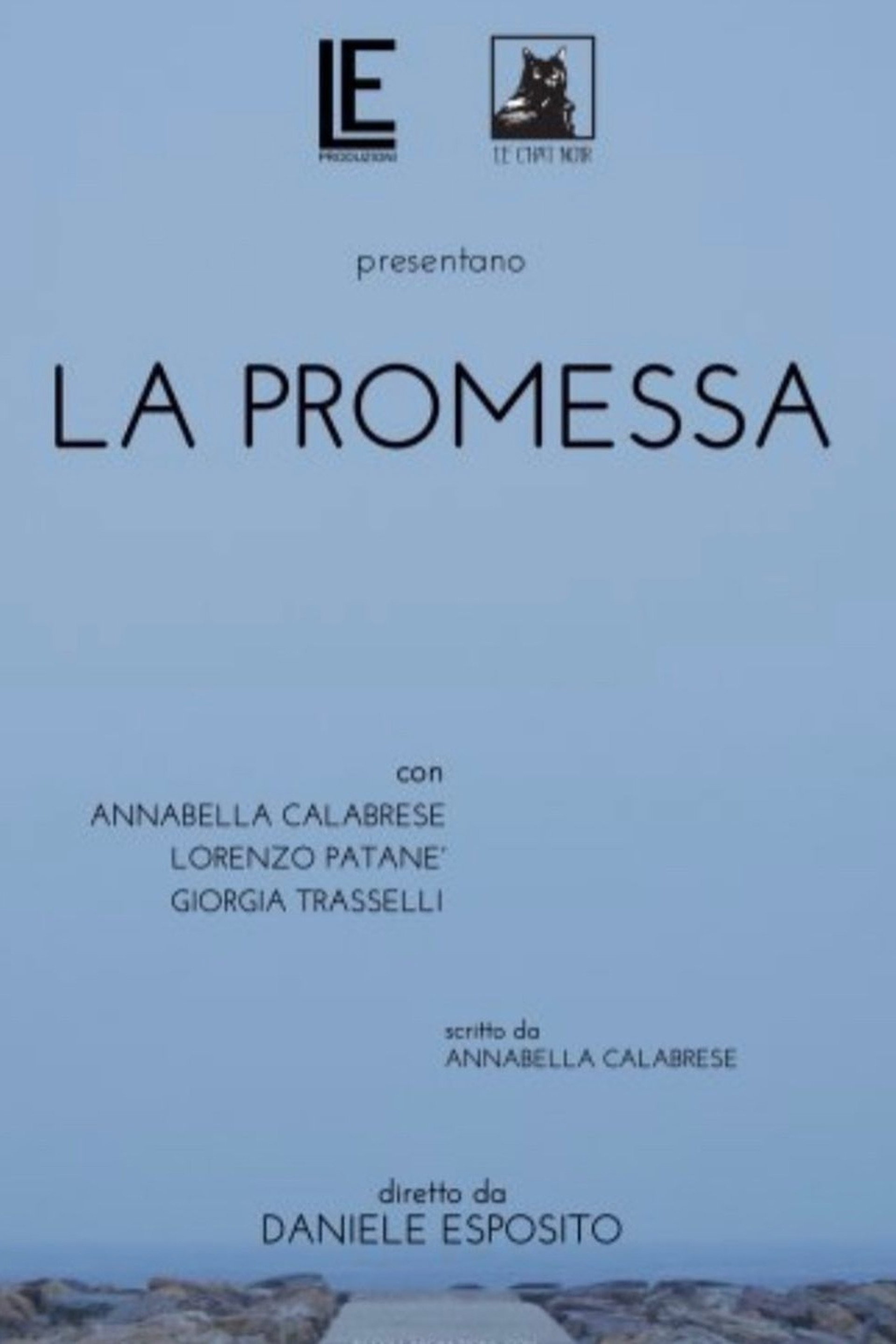 La Promessa