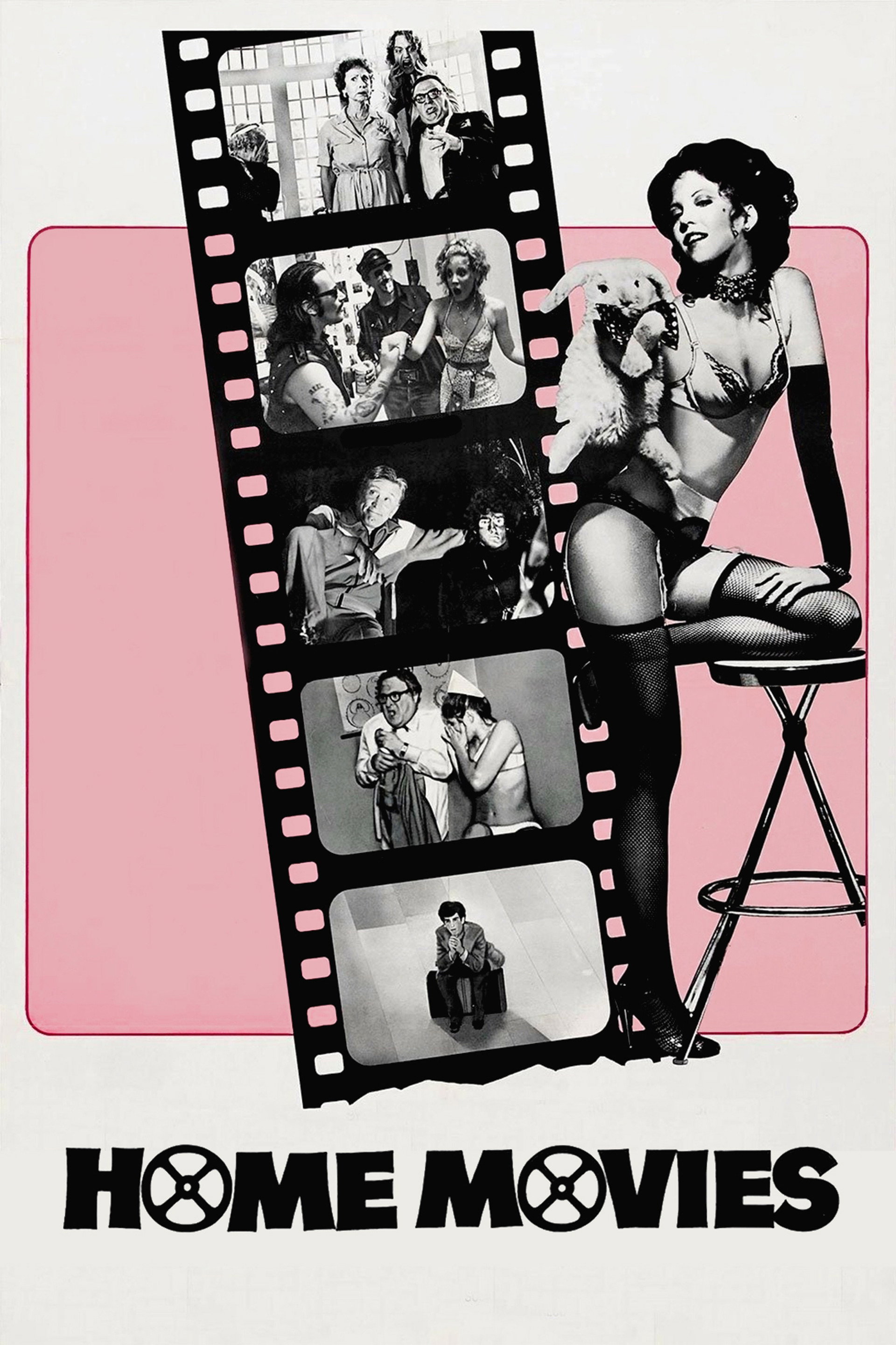 Home Movies