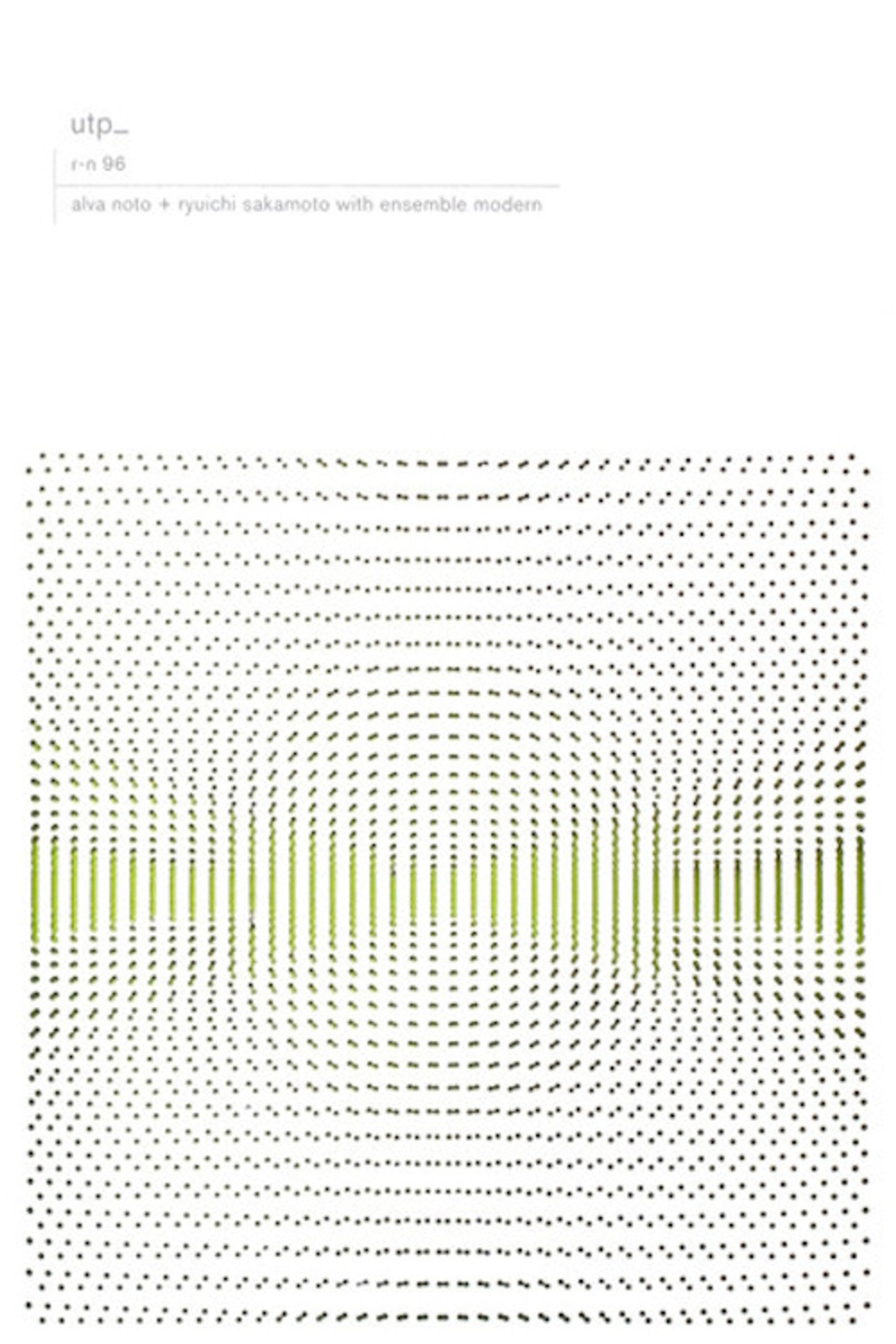 Alva Noto + Ryuichi Sakamoto with Ensemble Modern: utp_